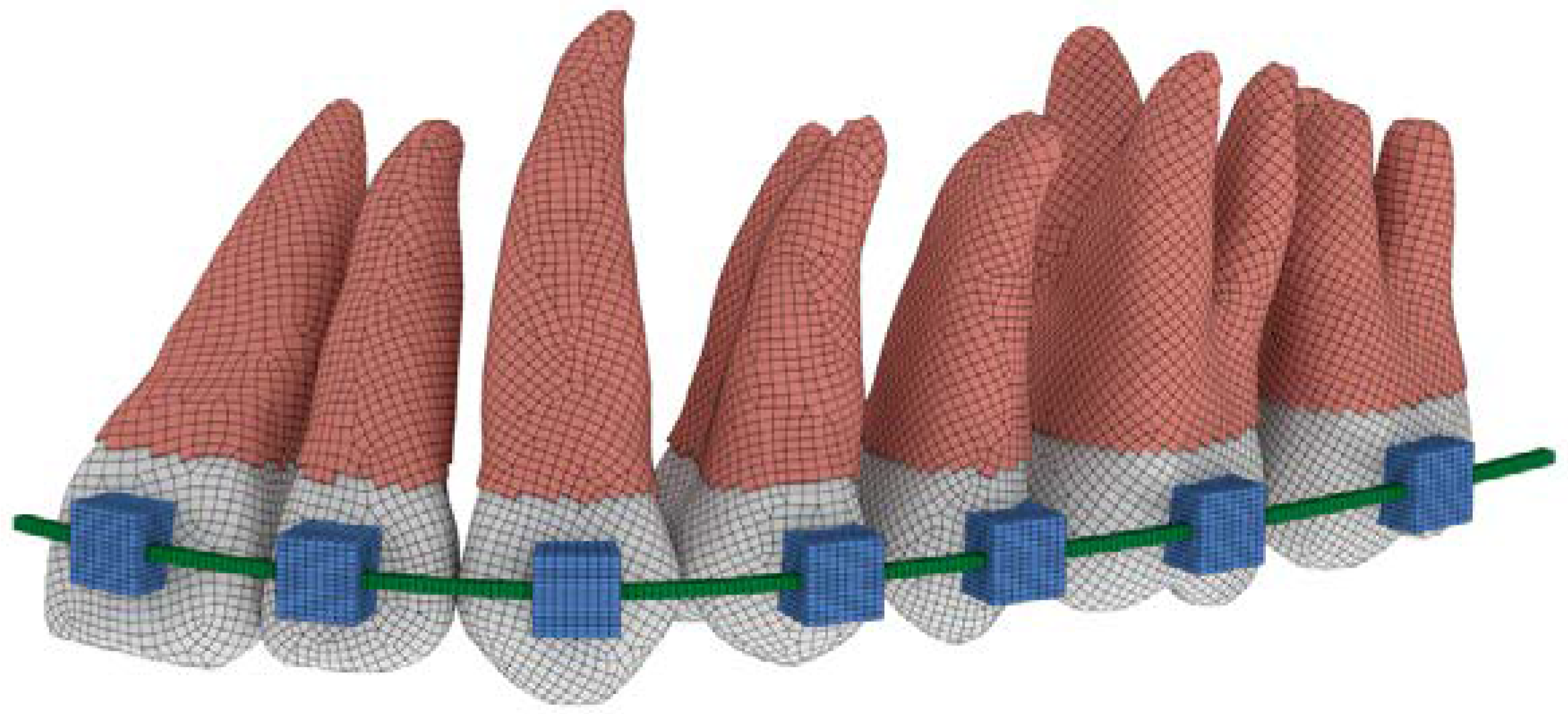 Applsci 12 10346 g002