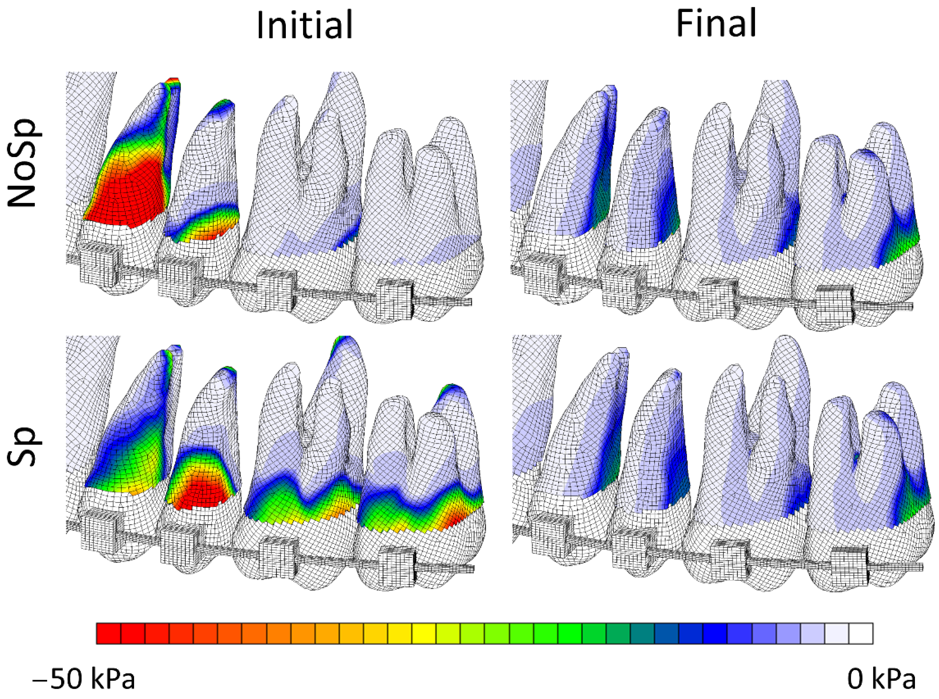 Applsci 12 10346 g008