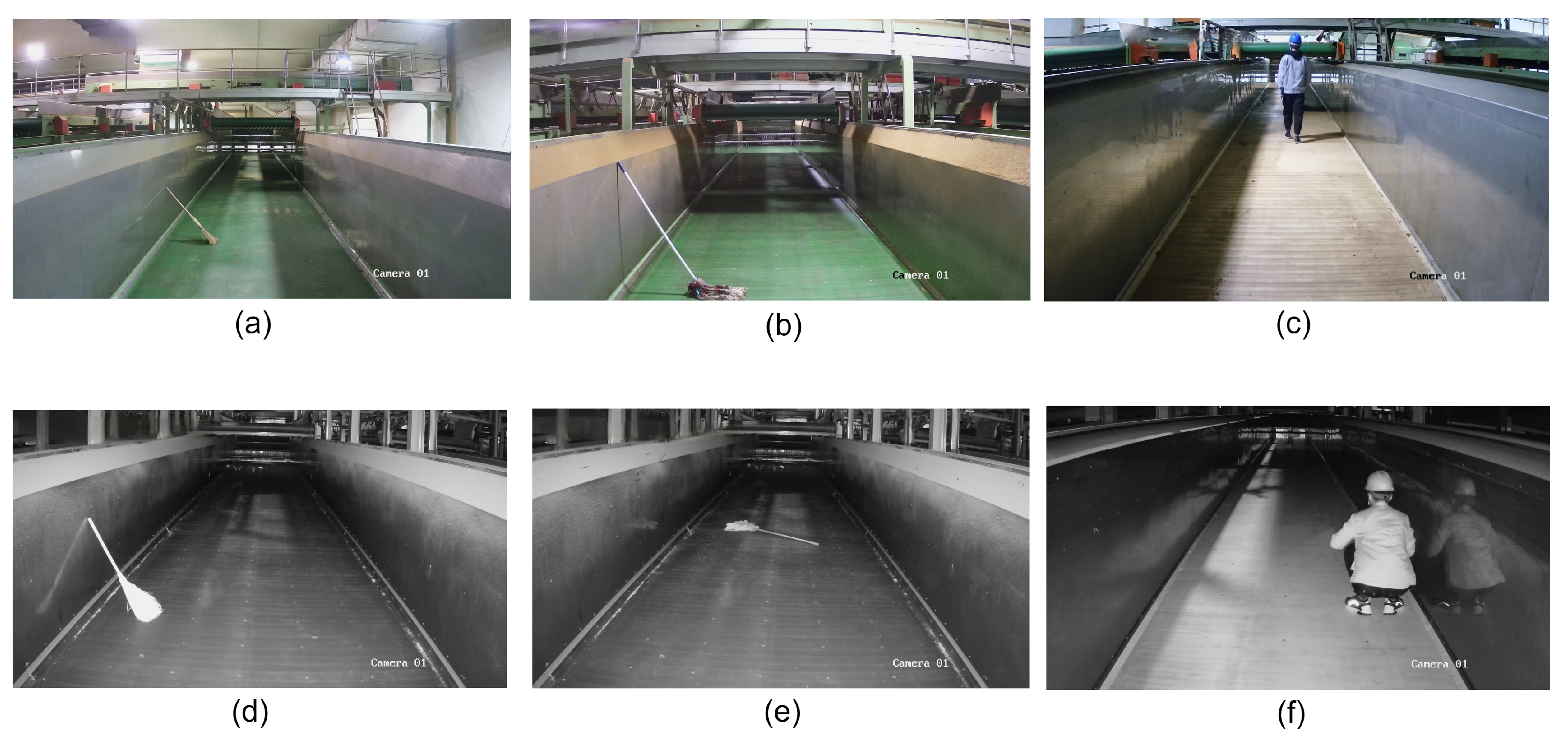 Applsci 12 10347 g001 Applsci 12 10347 g001