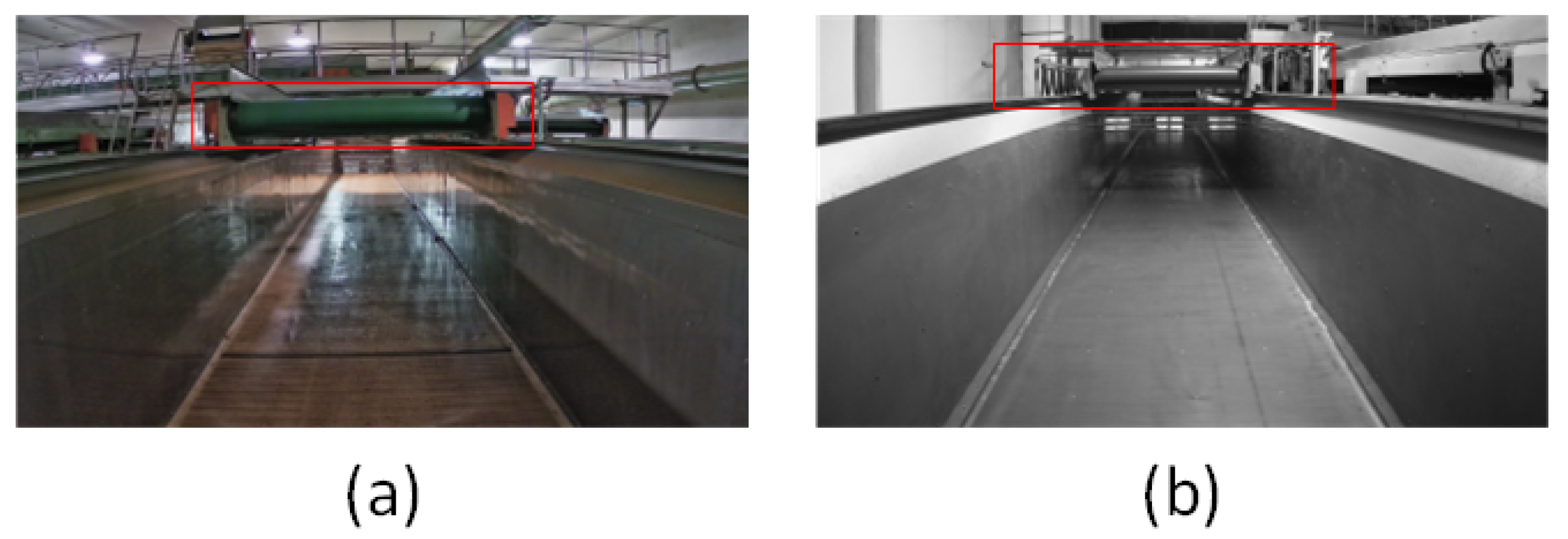 Applsci 12 10347 g002 Applsci 12 10347 g002