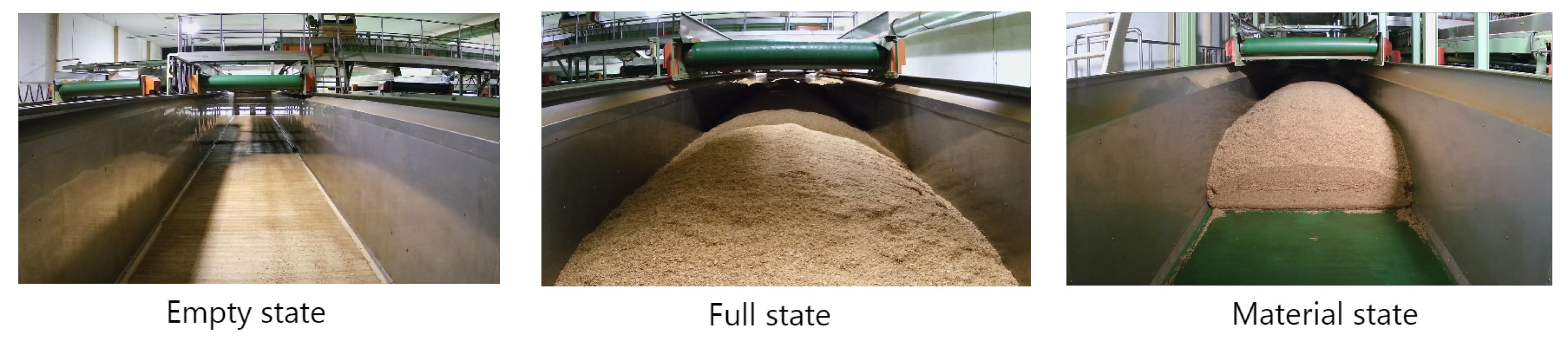 Applsci 12 10347 g003 Applsci 12 10347 g003