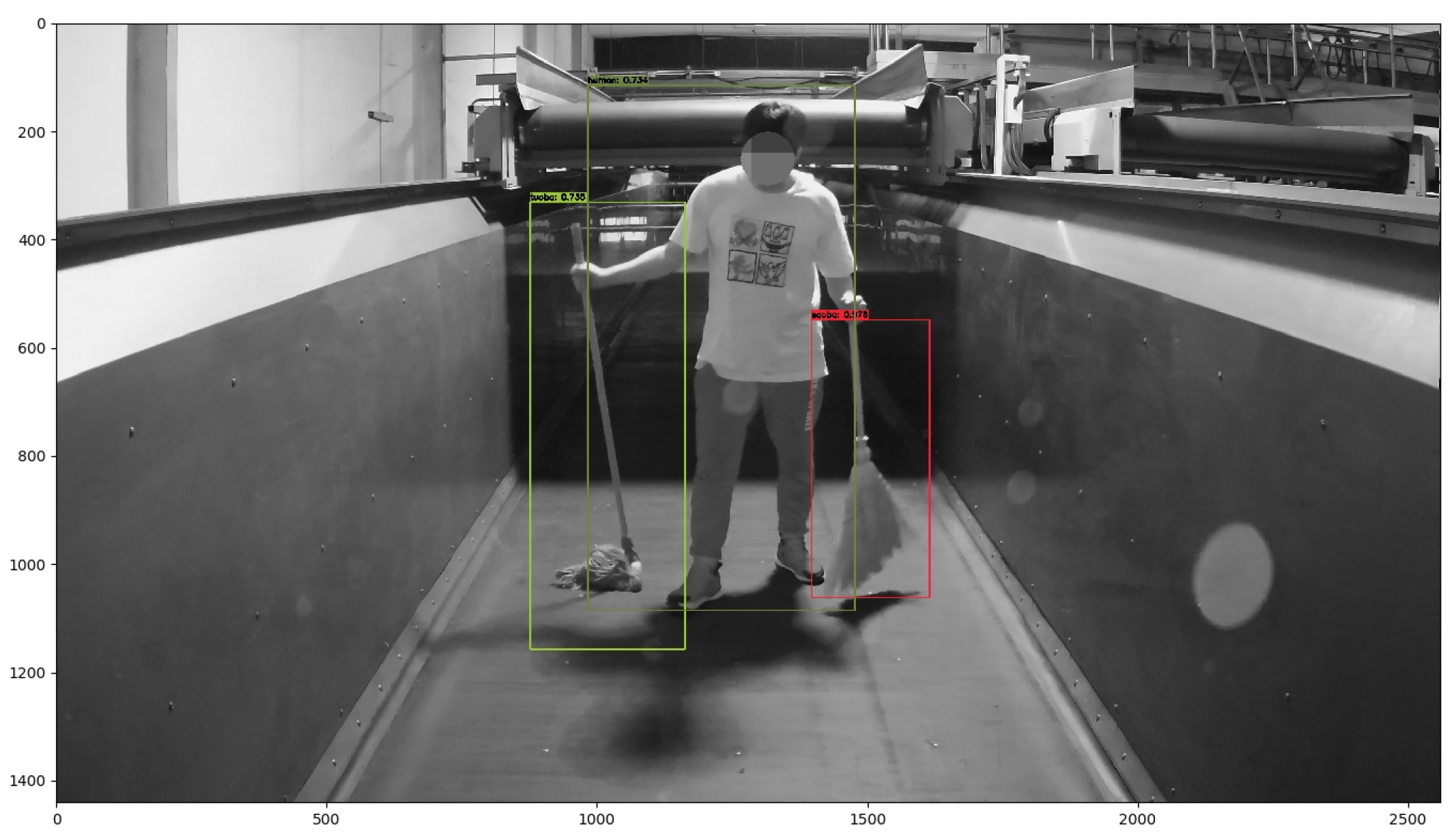 Applsci 12 10347 g007 Applsci 12 10347 g007