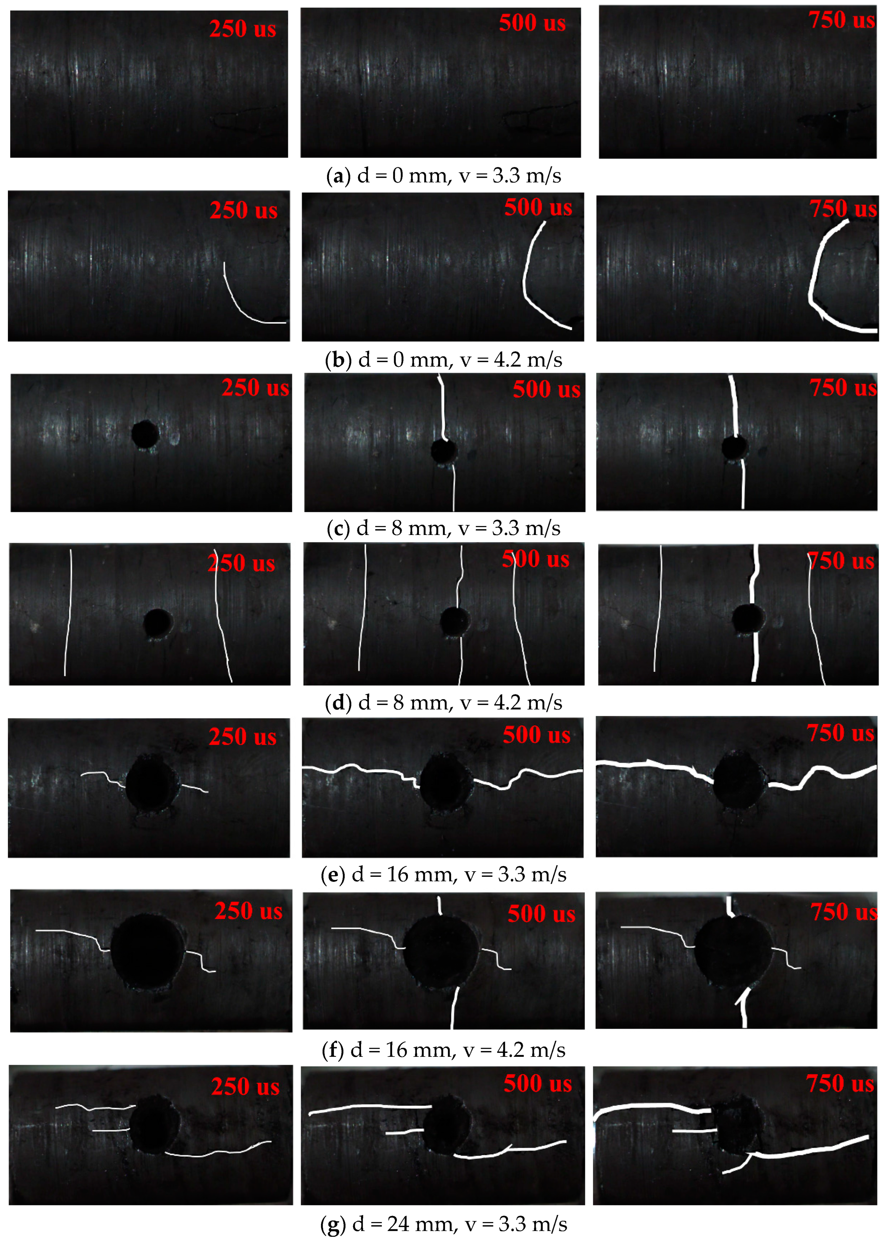 Applsci 12 10350 g004a 550
