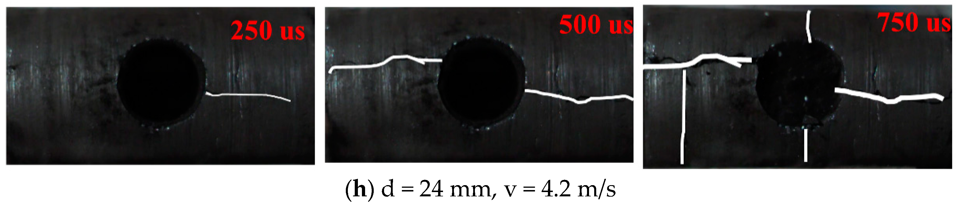 Applsci 12 10350 g004b 550