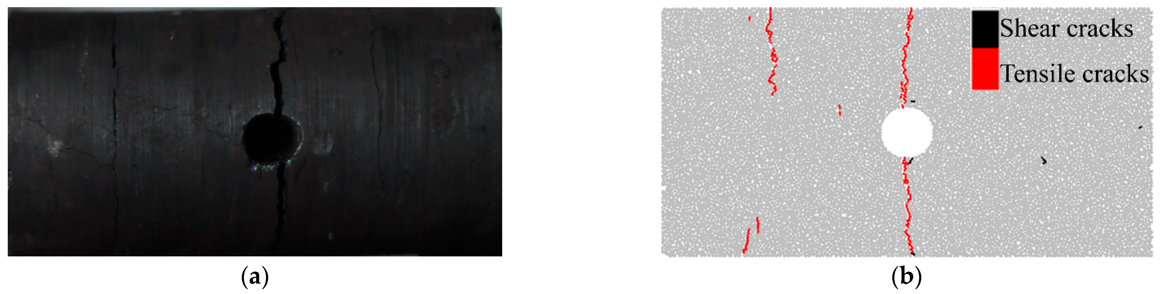 Applsci 12 10350 g008 550