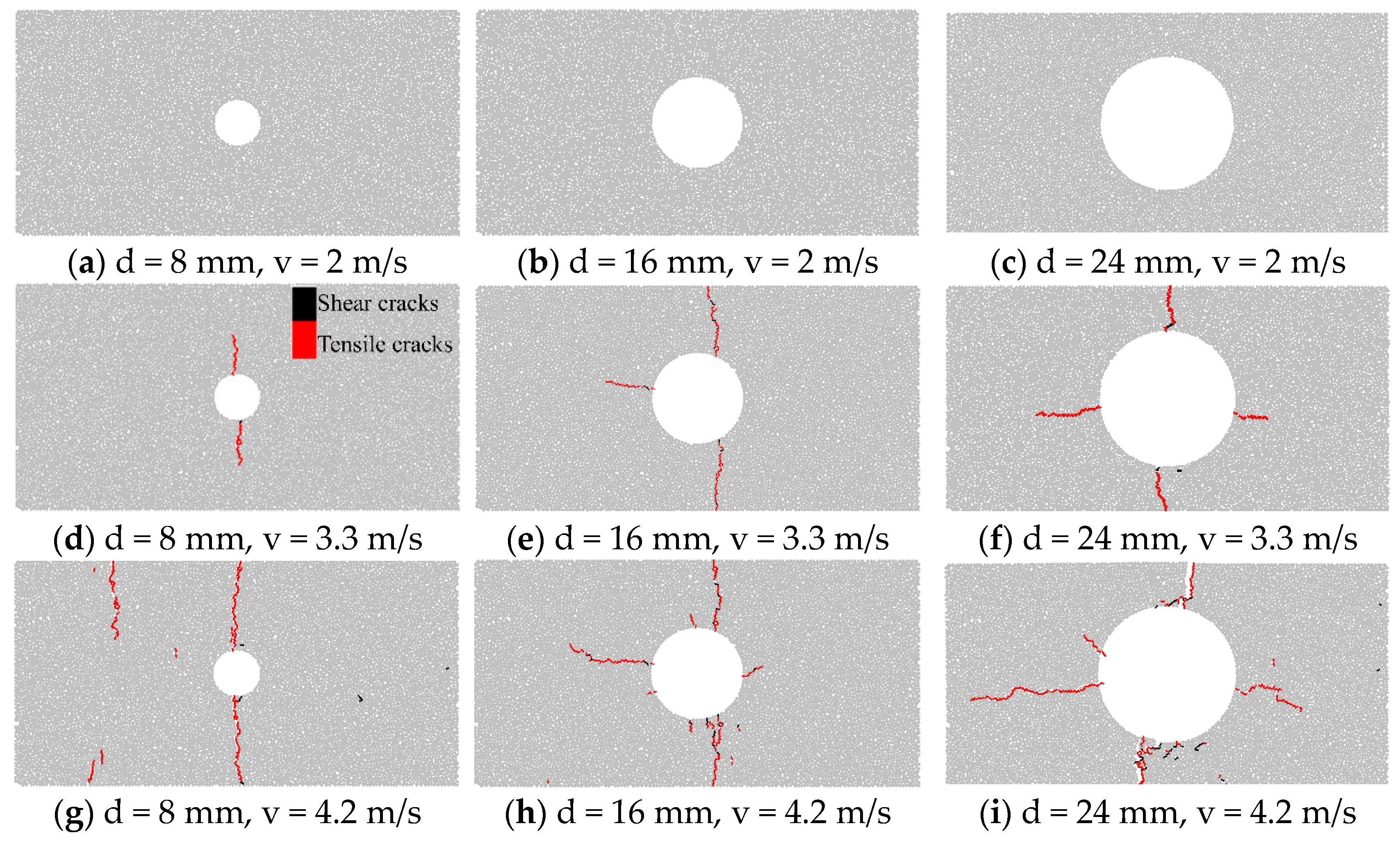 Applsci 12 10350 g009 550