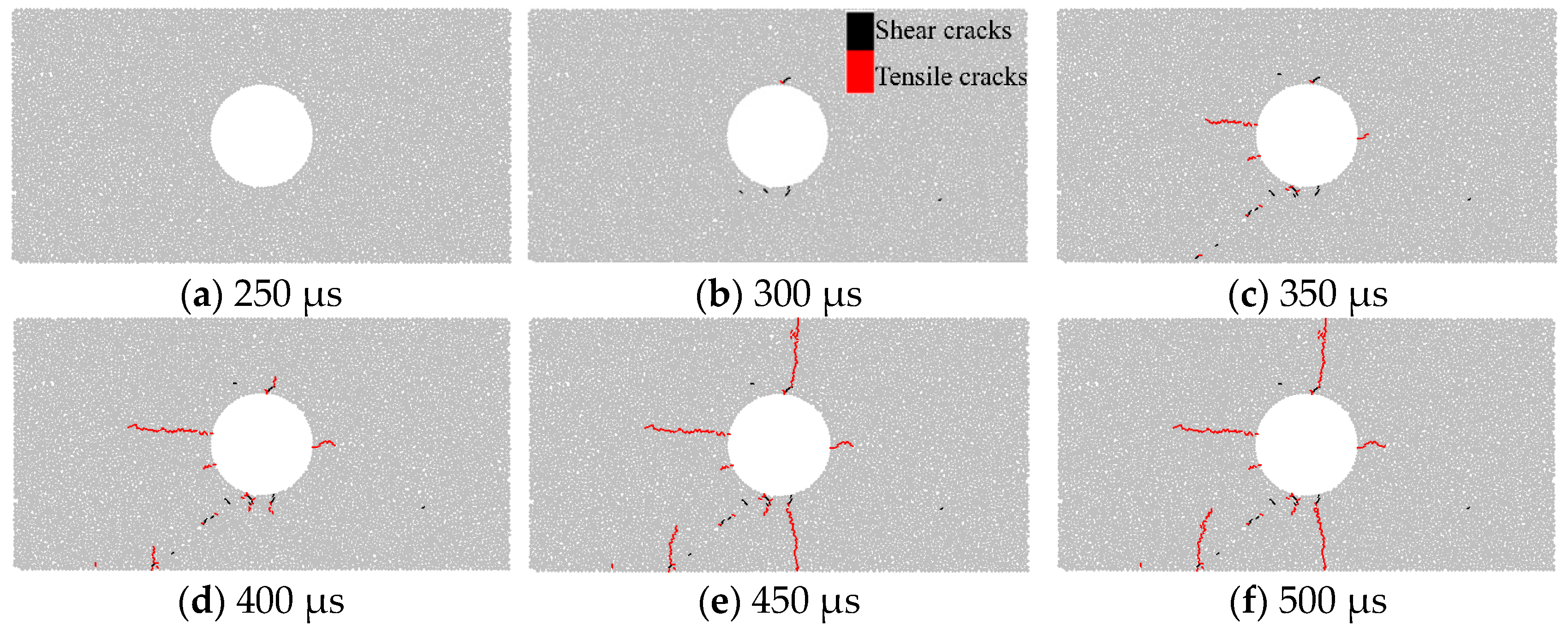 Applsci 12 10350 g010 550