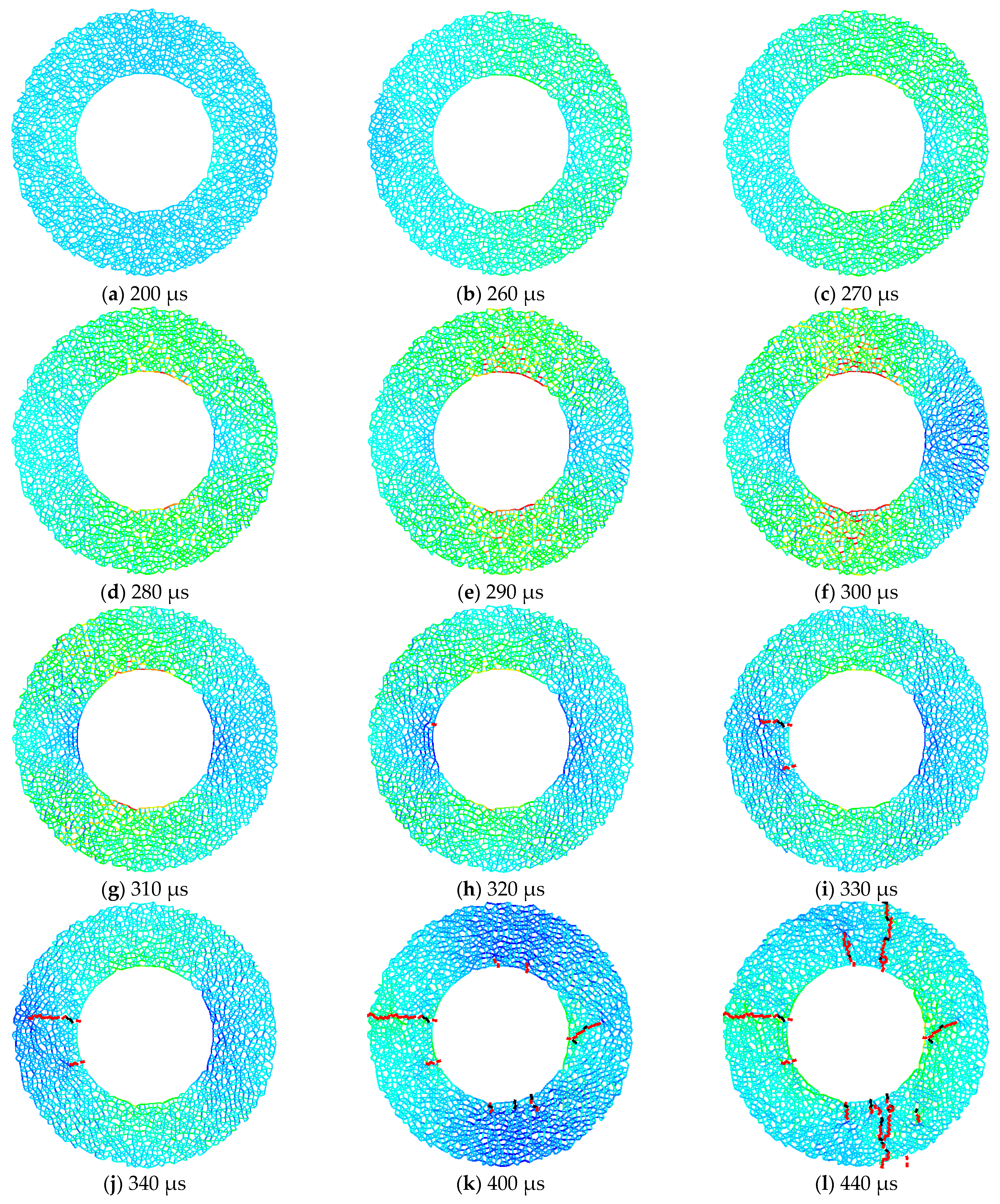 Applsci 12 10350 g014a 550