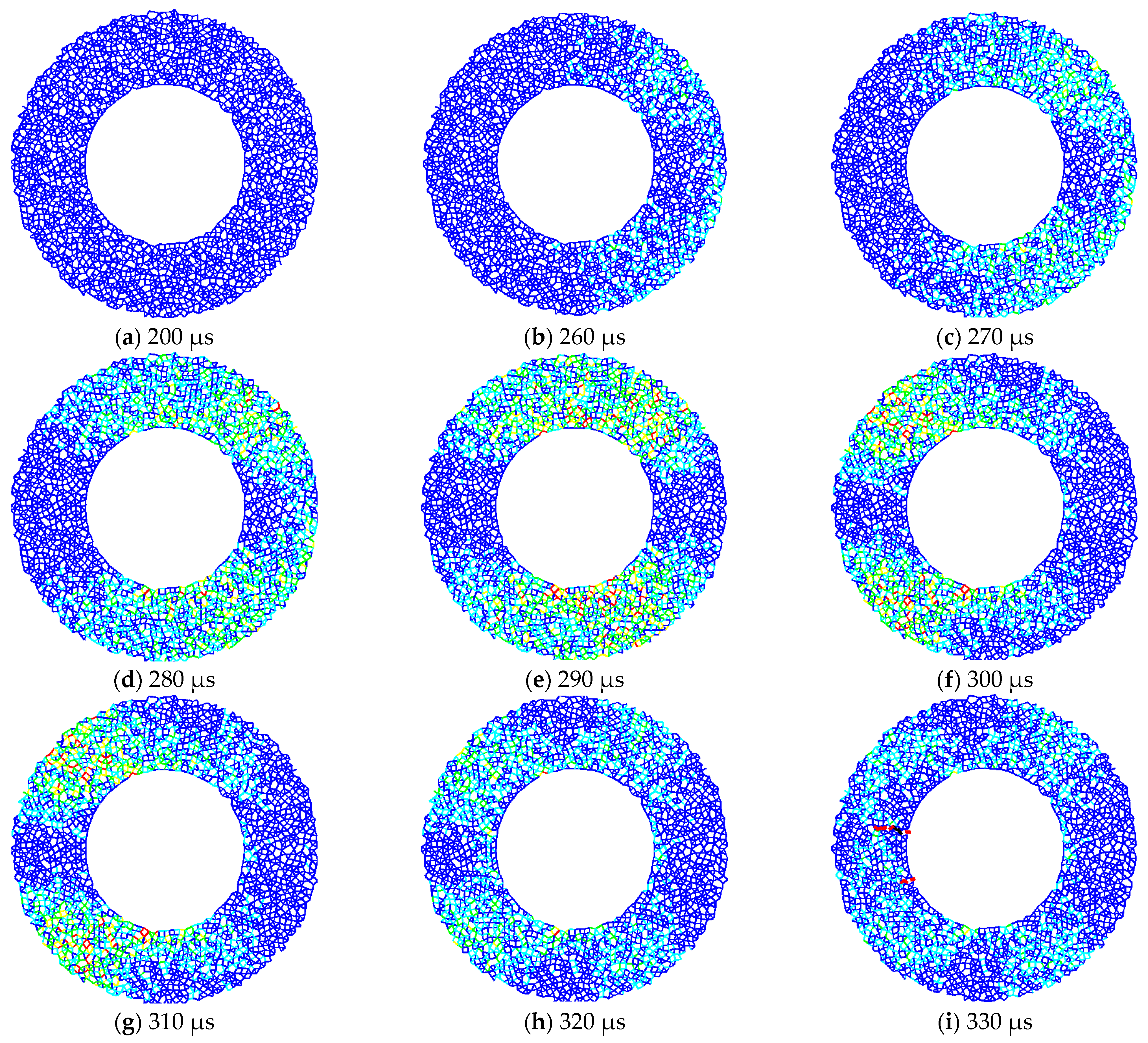 Applsci 12 10350 g015a 550