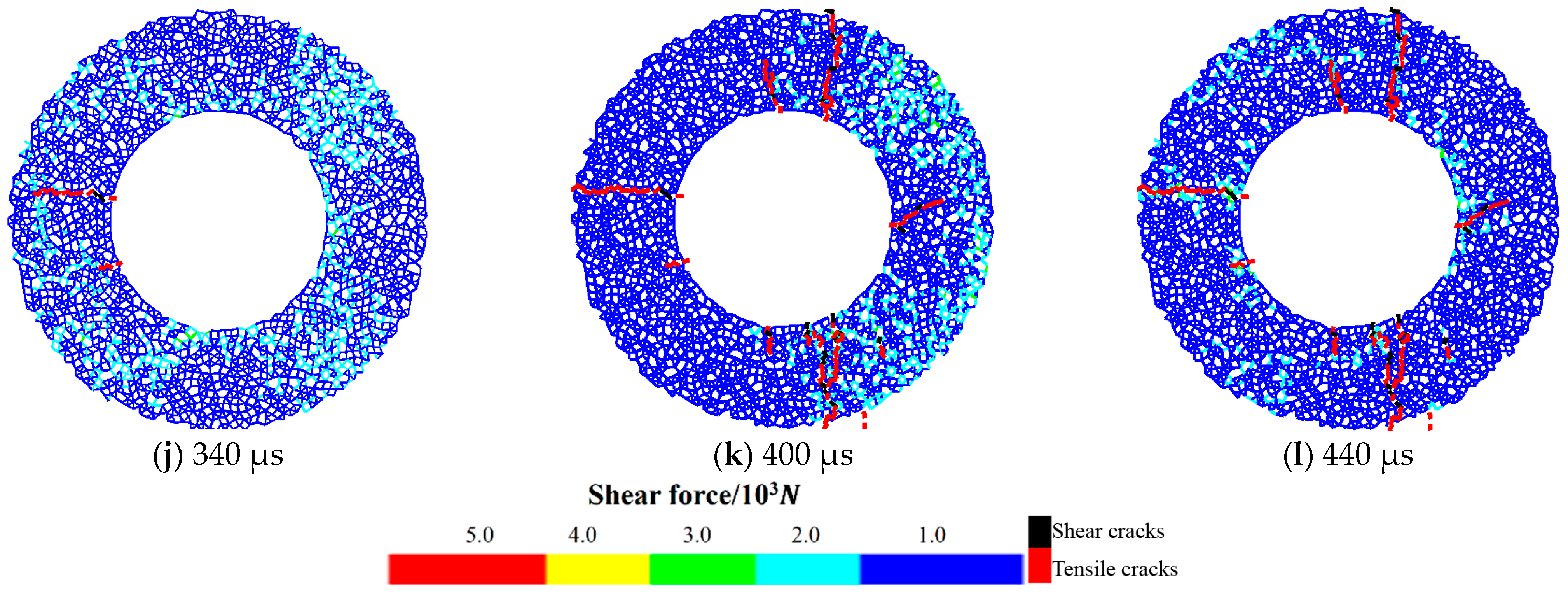 Applsci 12 10350 g015b 550