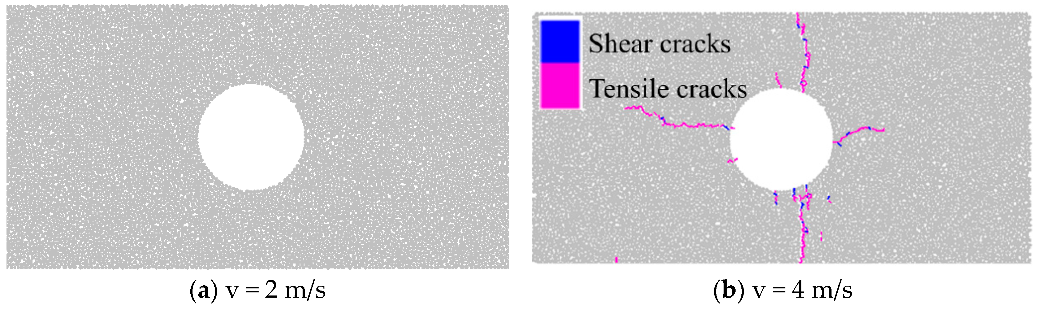 Applsci 12 10350 g020a 550