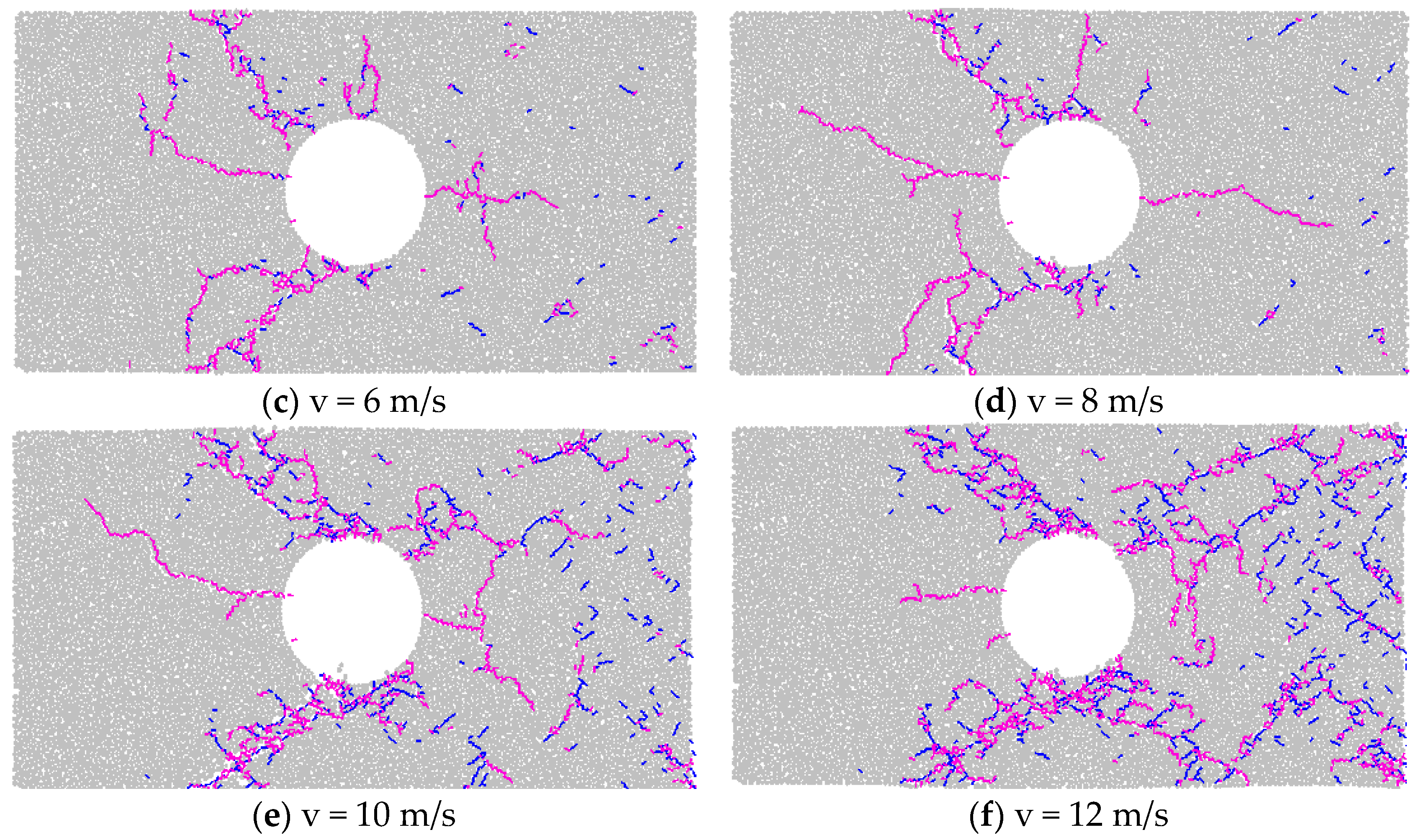 Applsci 12 10350 g020b 550