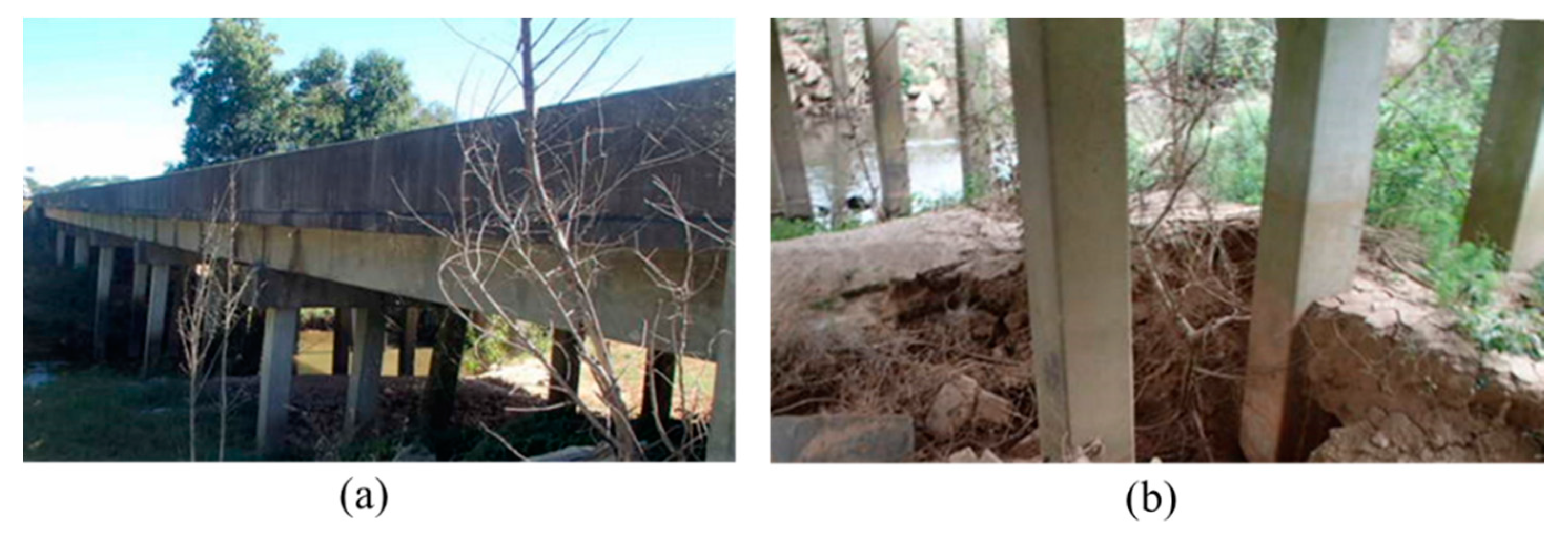 Applsci 12 10359 g011