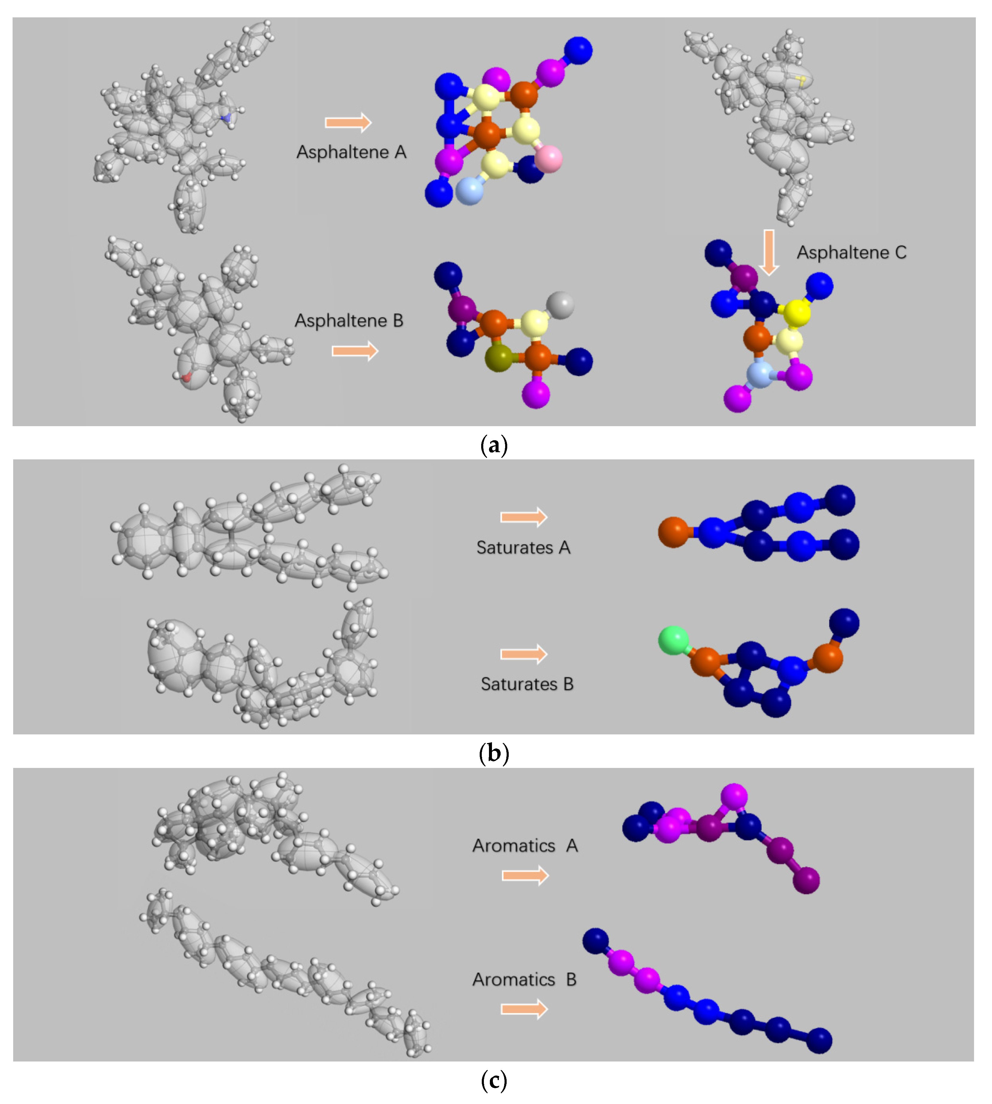Applsci 12 10360 g002a