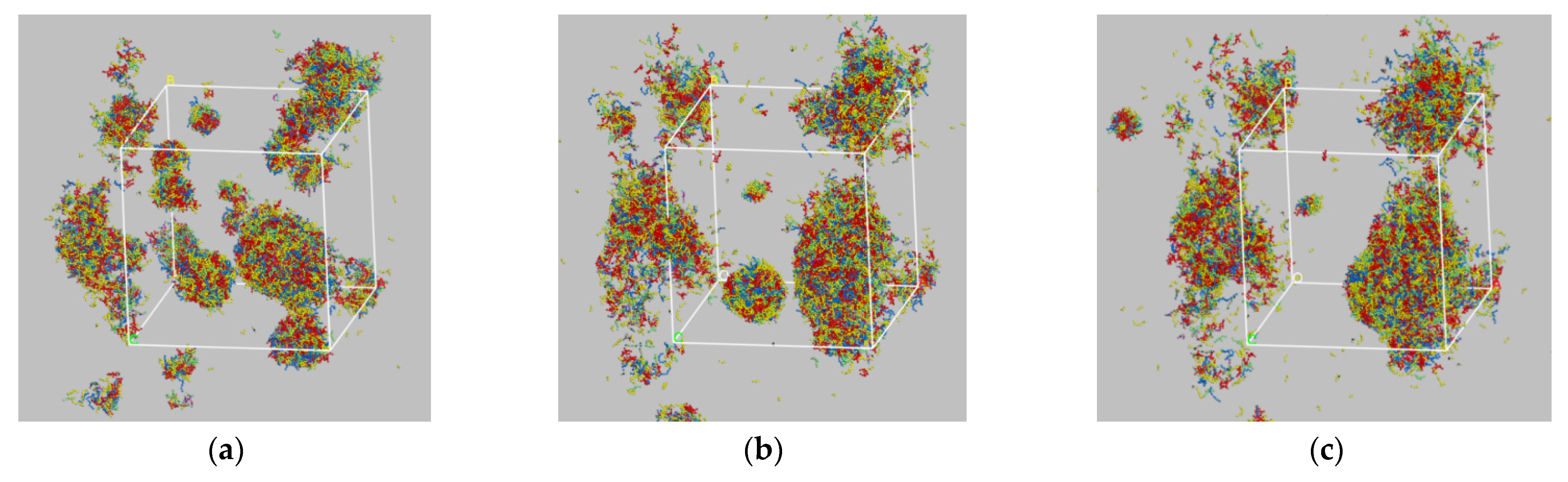 Applsci 12 10360 g004