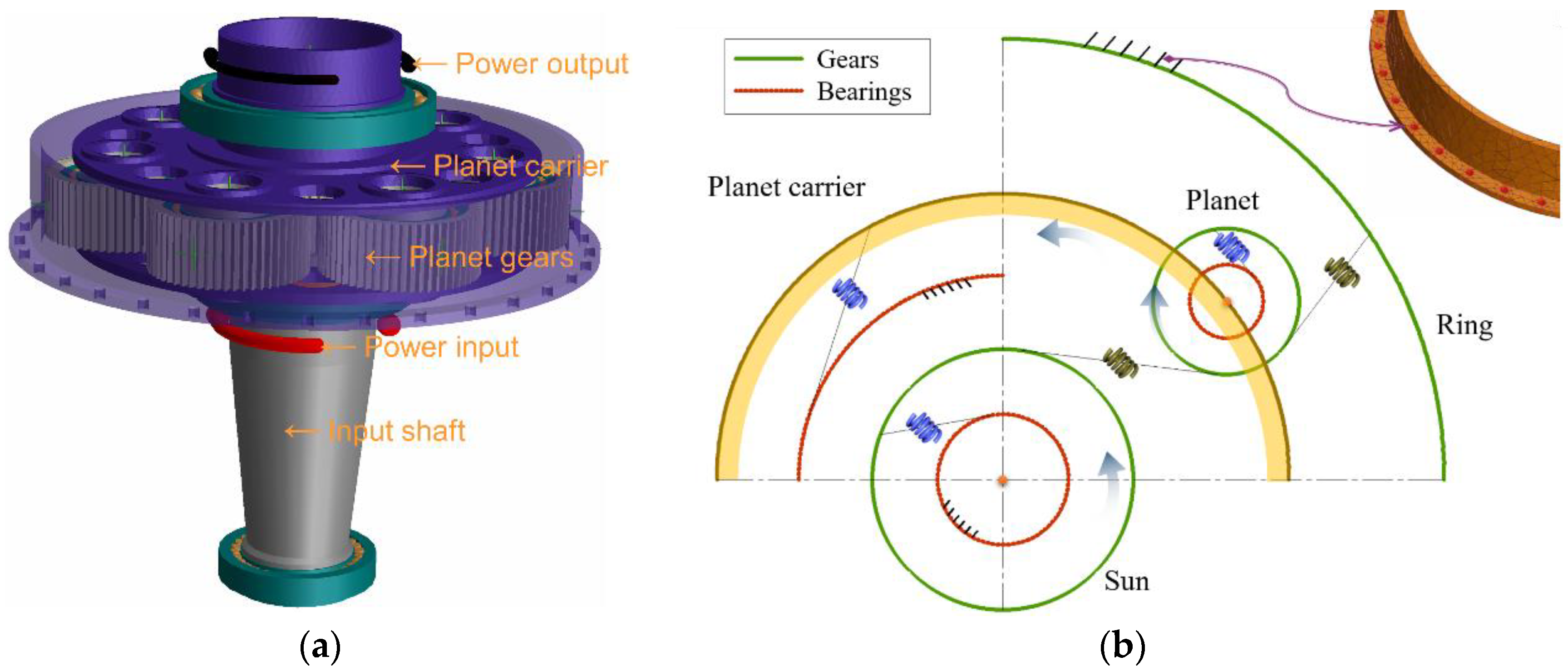 Applsci 12 10361 g001