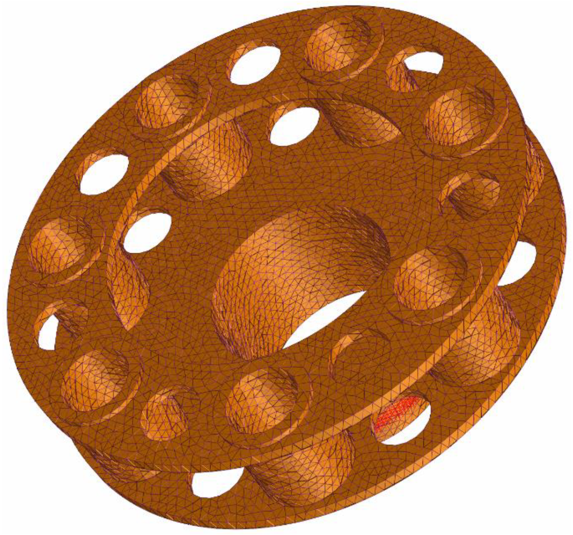 Applsci 12 10361 g002