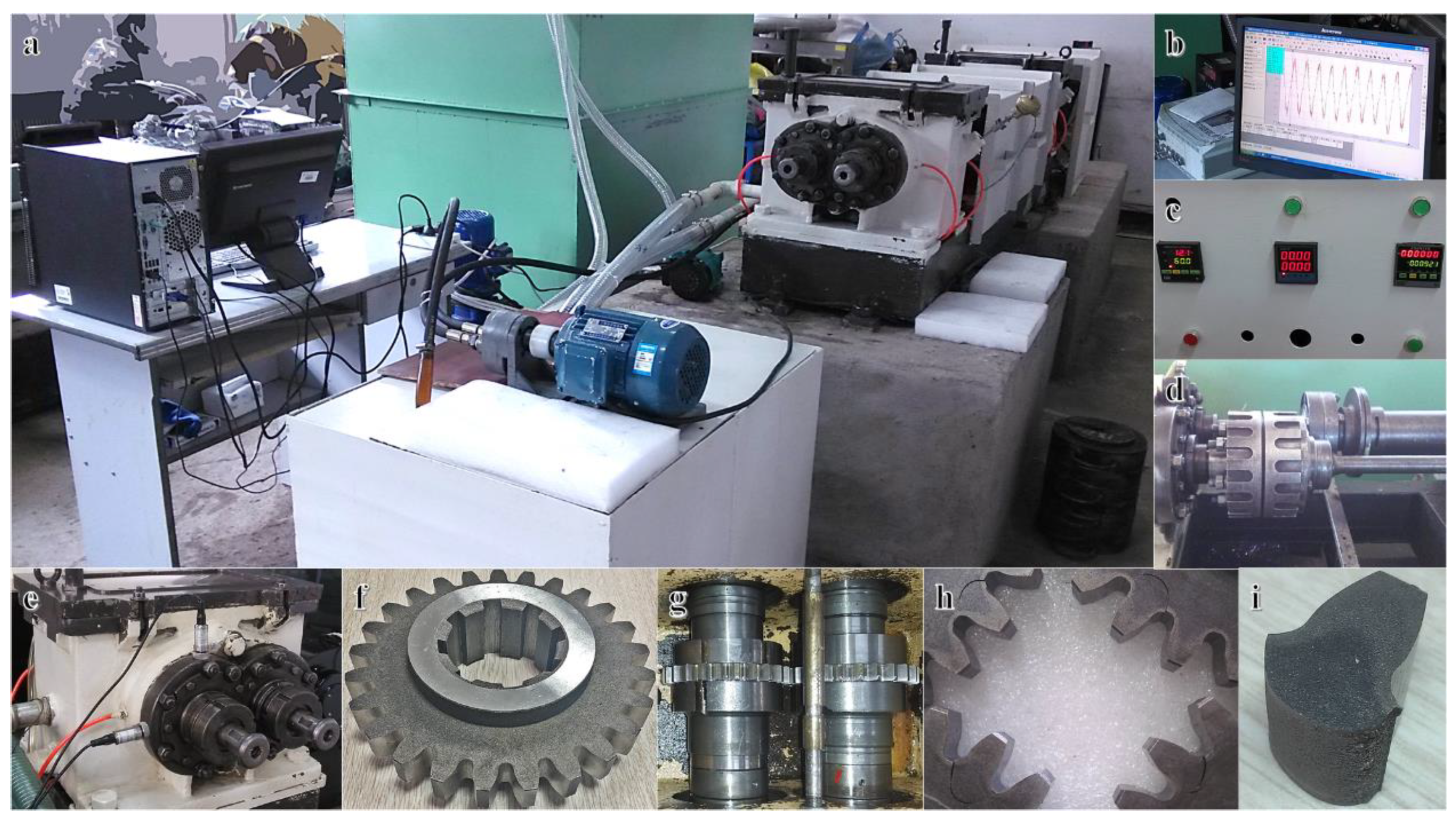 Applsci 12 10361 g006