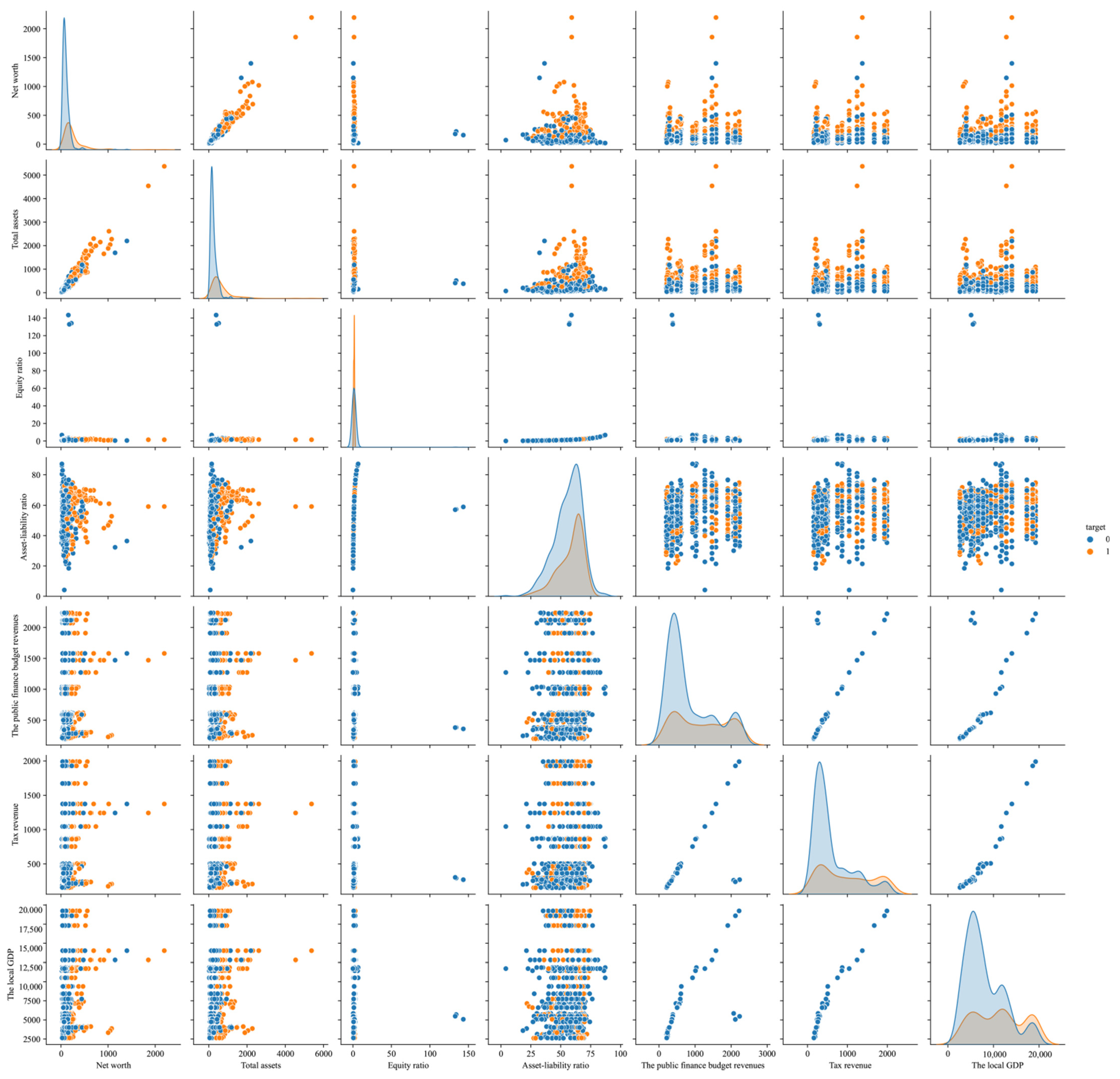 Applsci 12 10362 g002