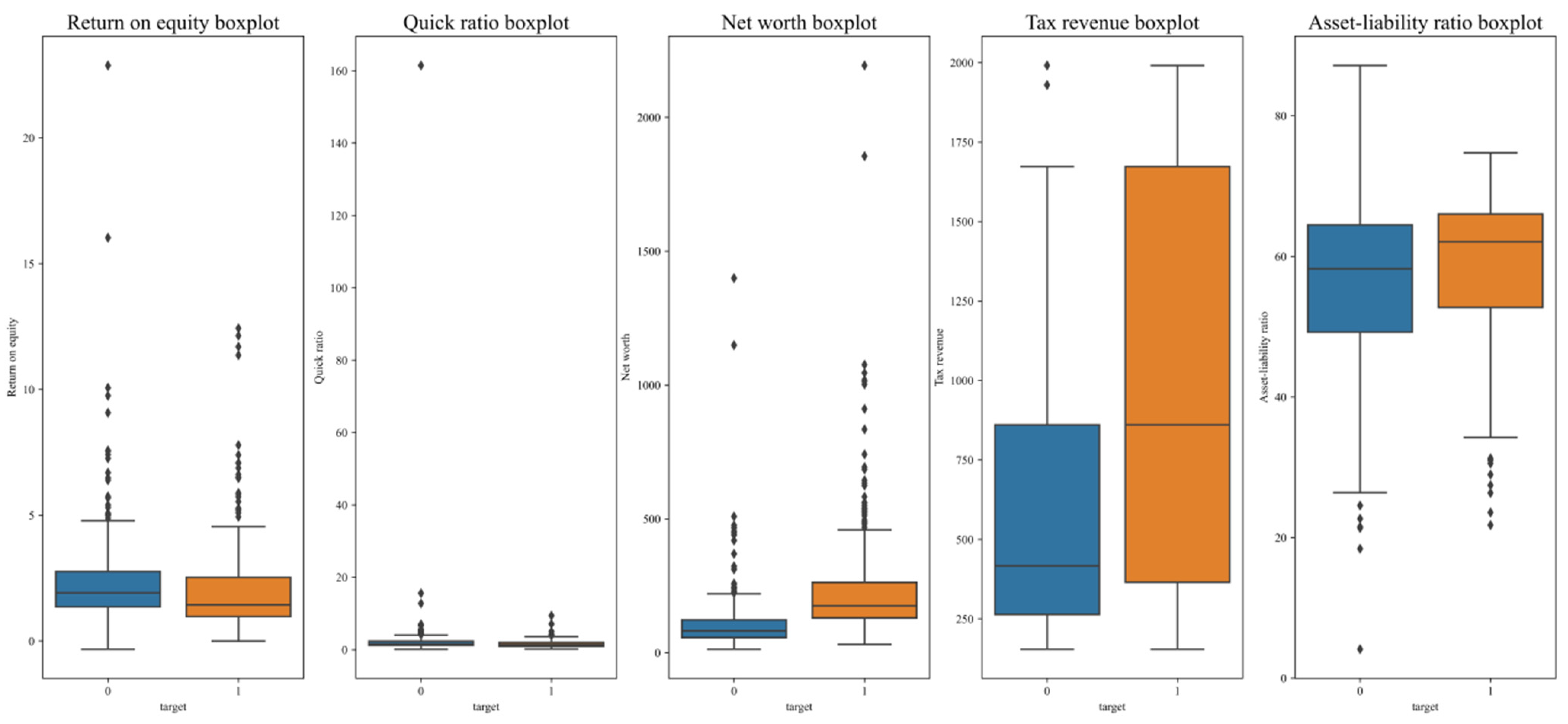 Applsci 12 10362 g004