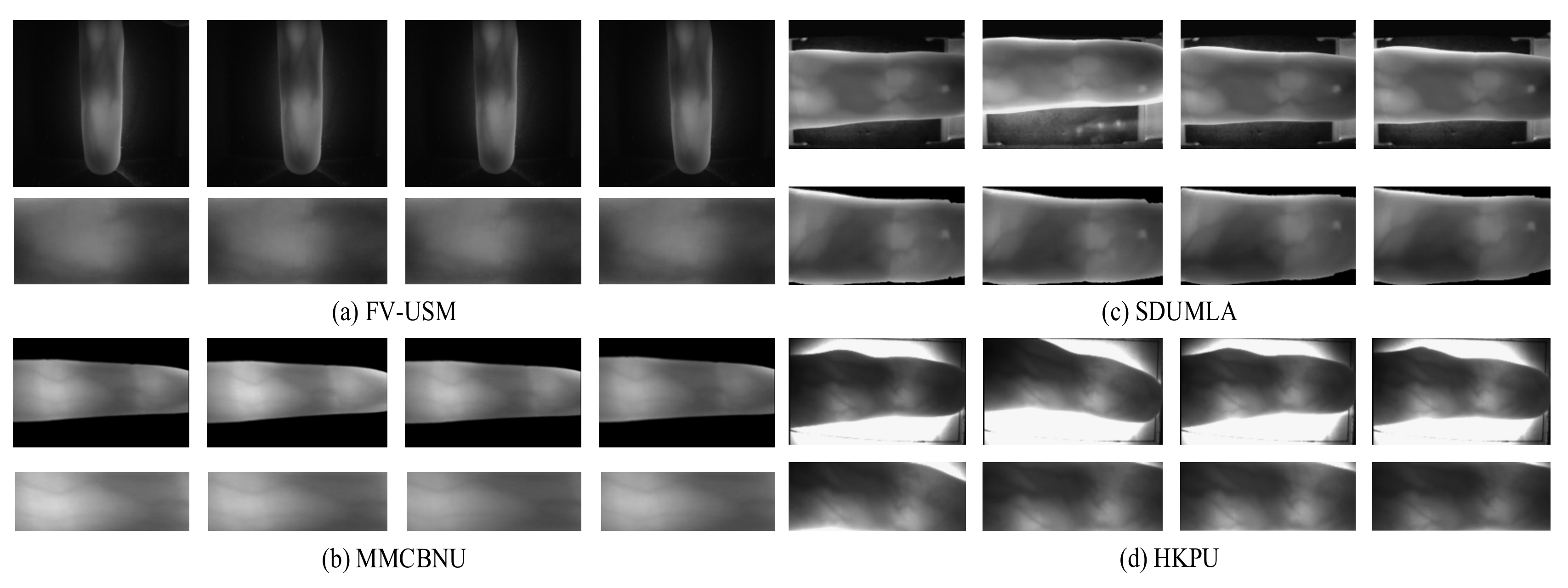 Applsci 12 10364 g006