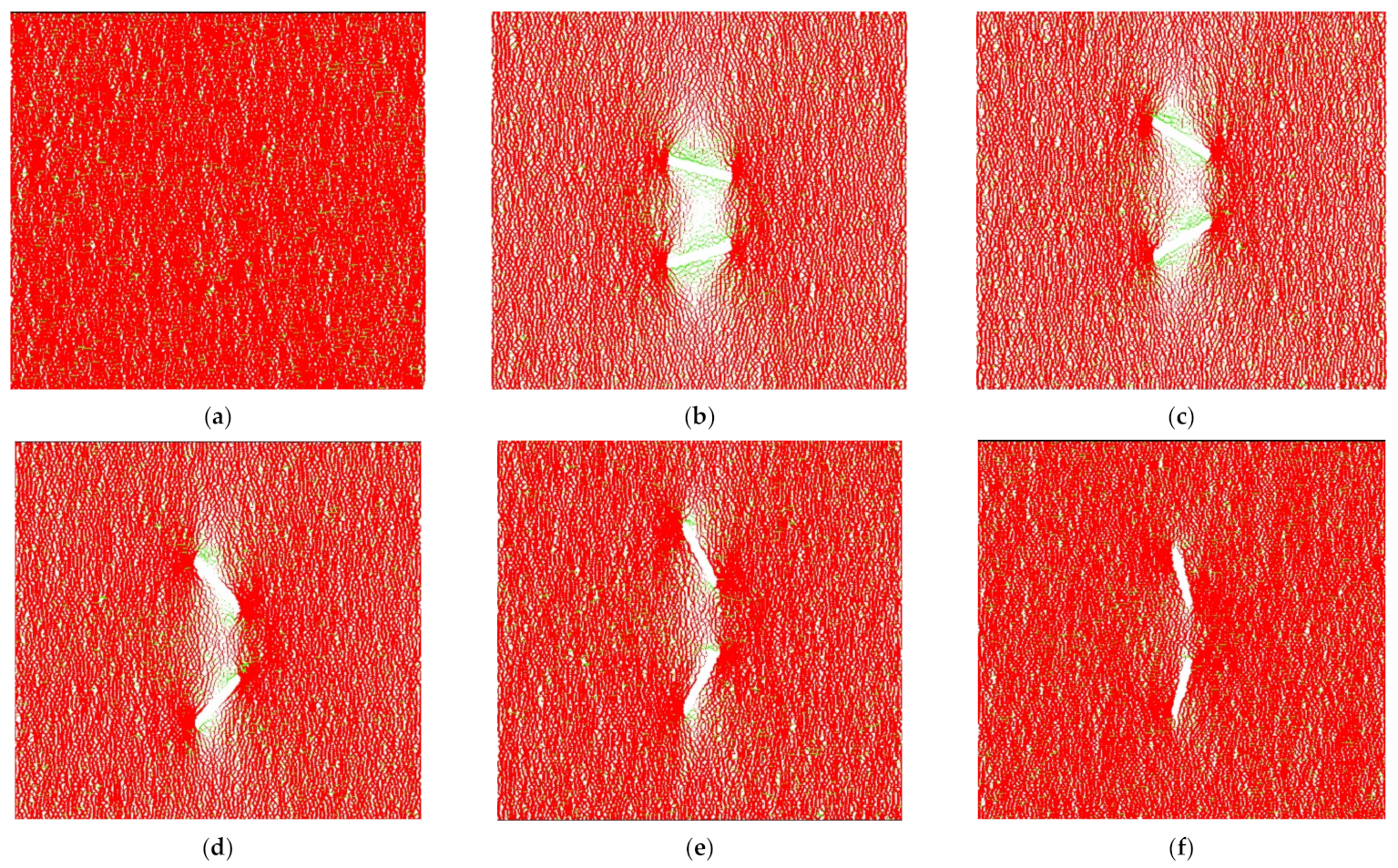 Applsci 12 10367 g010 Applsci 12 10367 g010