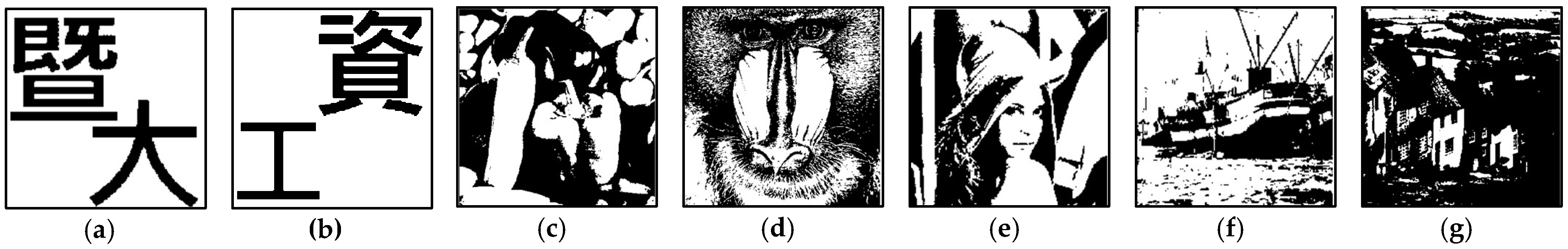 Applsci 12 10368 g005 Applsci 12 10368 g005