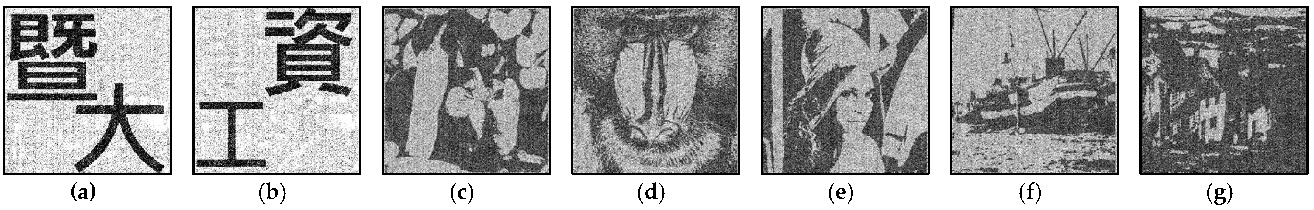 Applsci 12 10368 g006 Applsci 12 10368 g006