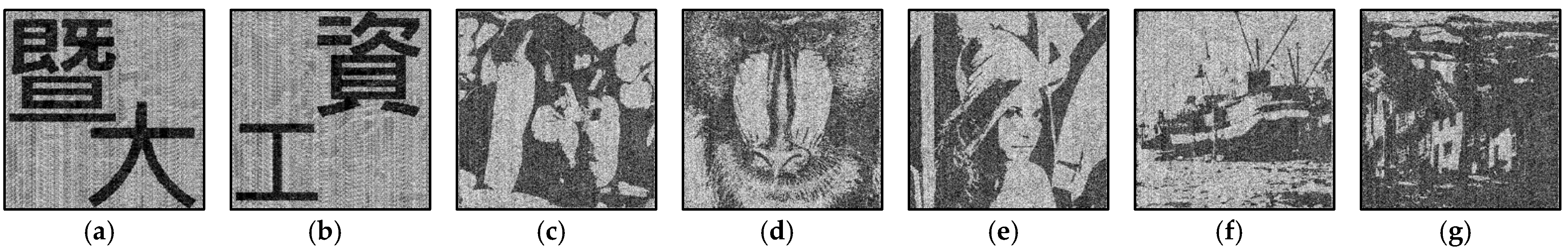 Applsci 12 10368 g008 Applsci 12 10368 g008