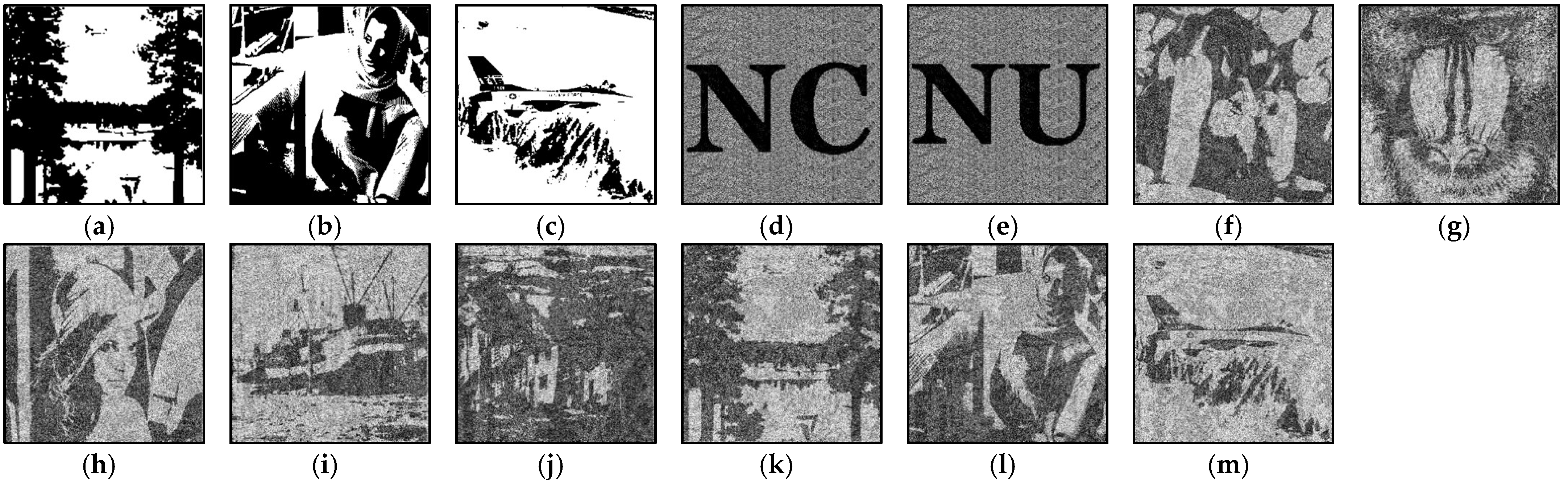 Applsci 12 10368 g013 Applsci 12 10368 g013