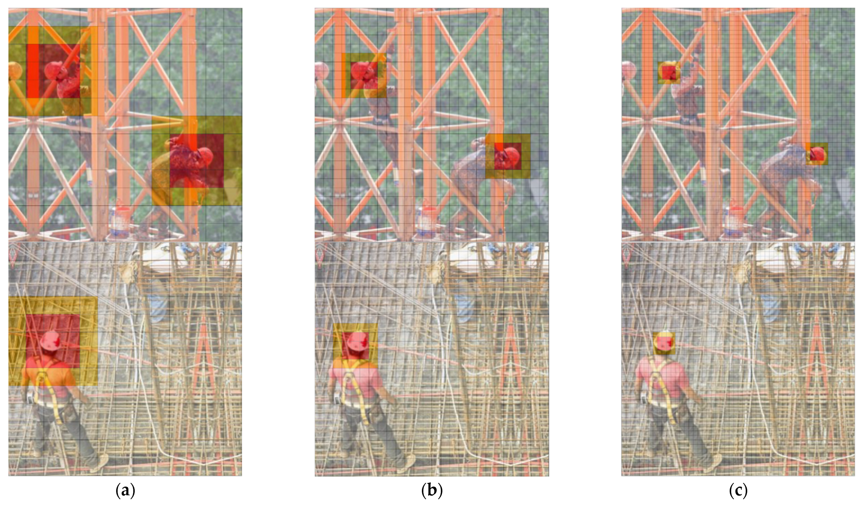 Applsci 12 10369 g003