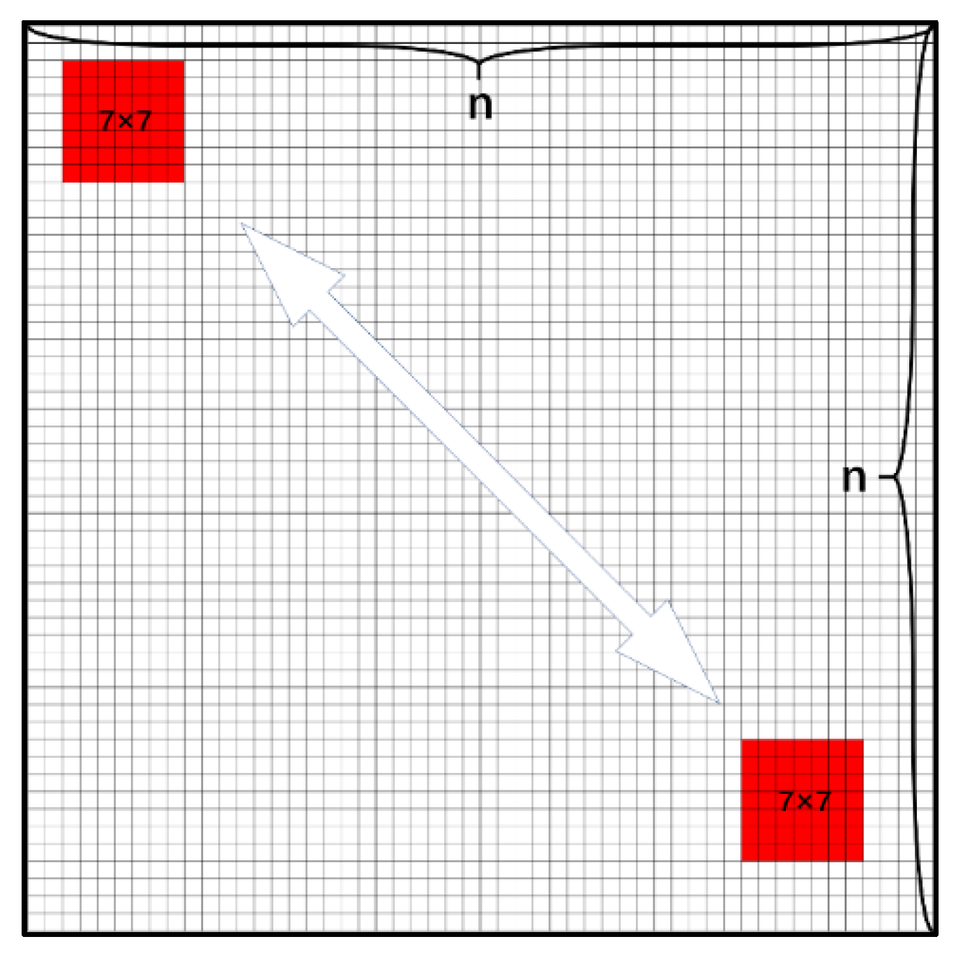 Applsci 12 10369 g006