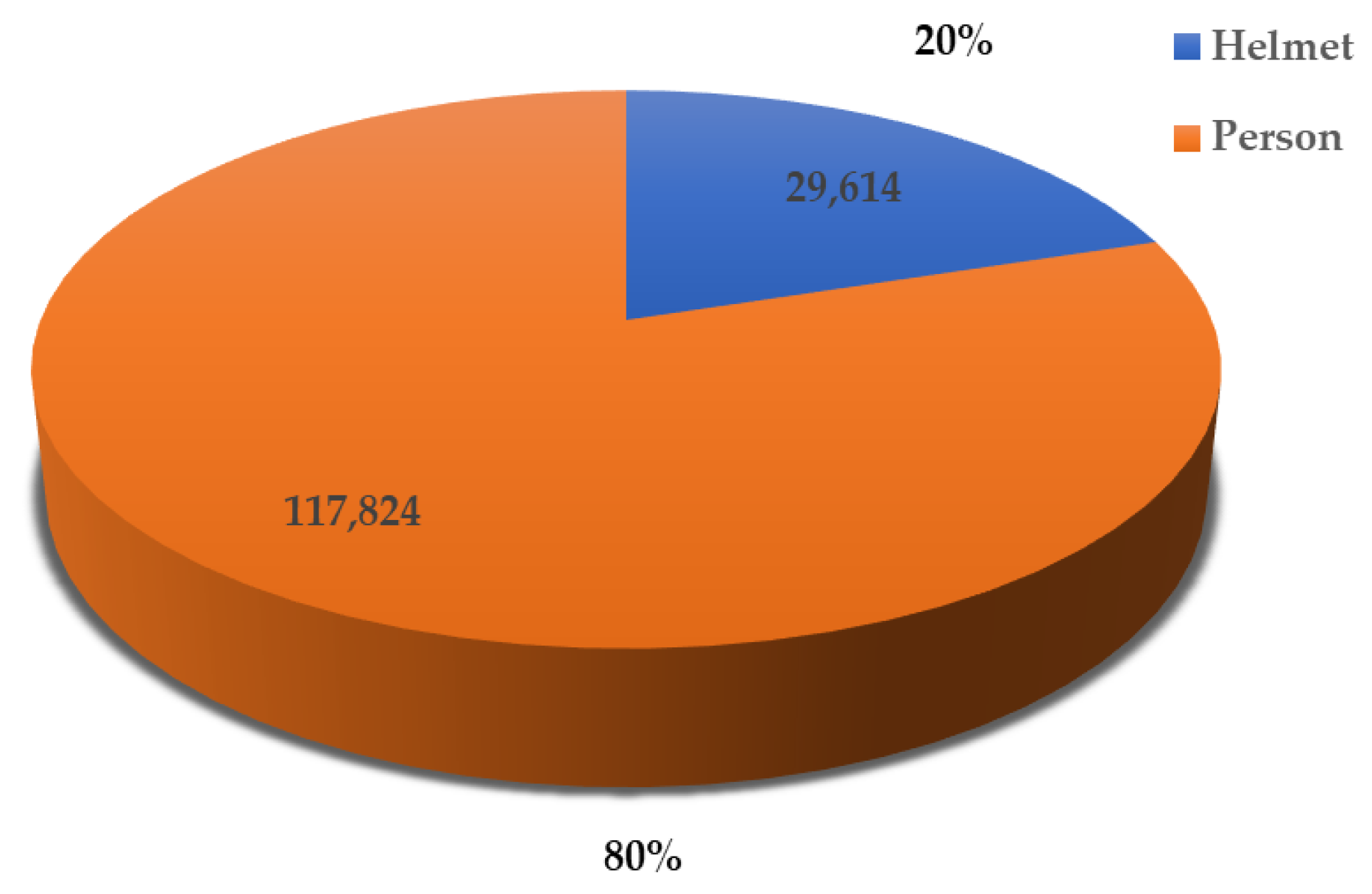 Applsci 12 10369 g009