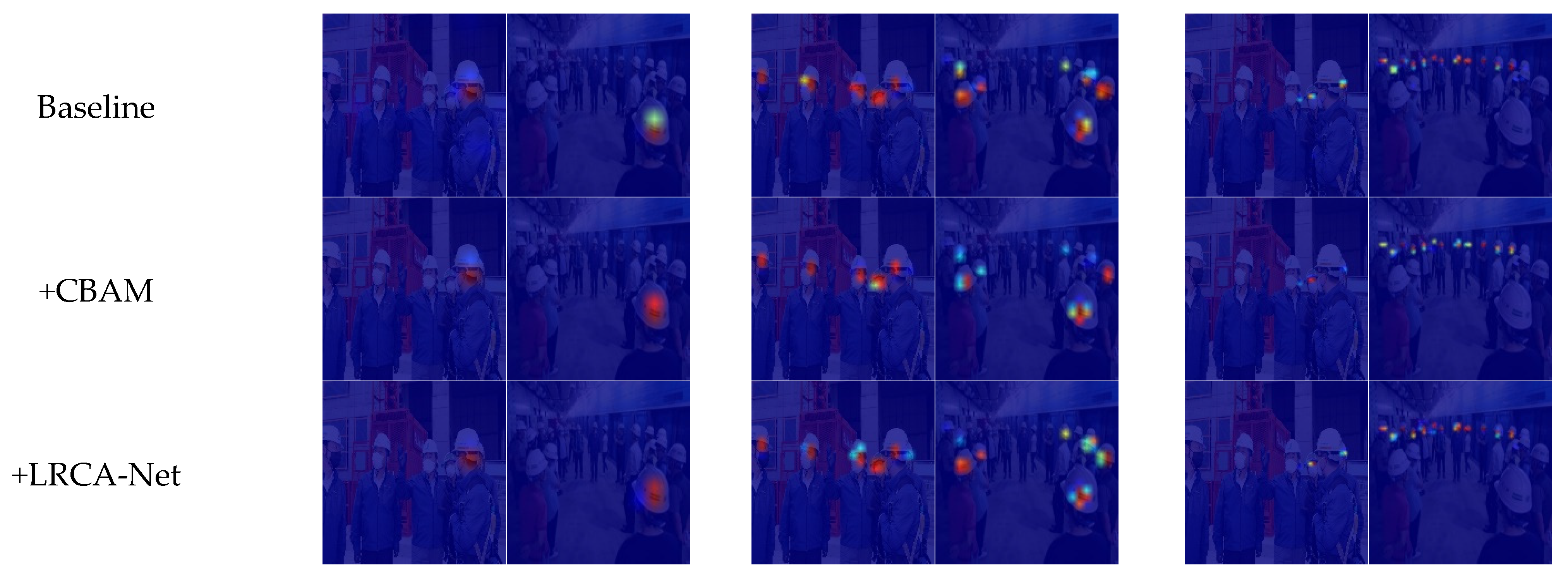 Applsci 12 10369 g011a