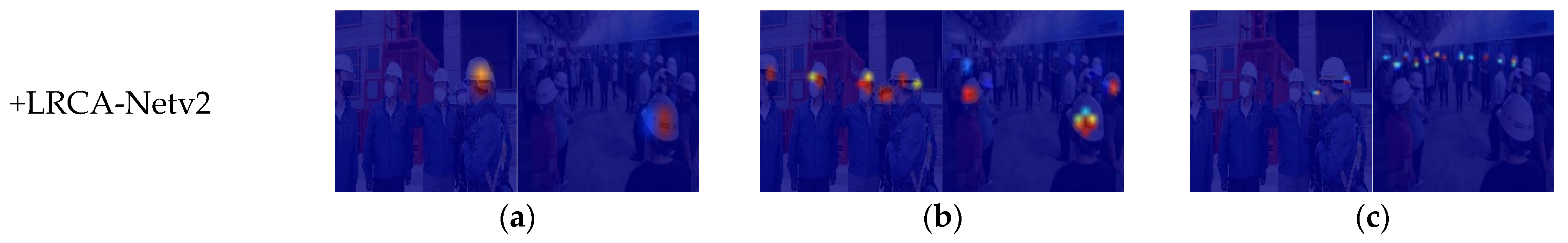 Applsci 12 10369 g011b