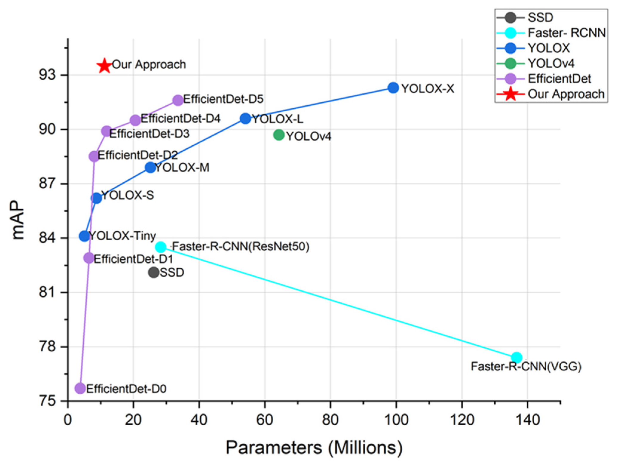Applsci 12 10369 g012