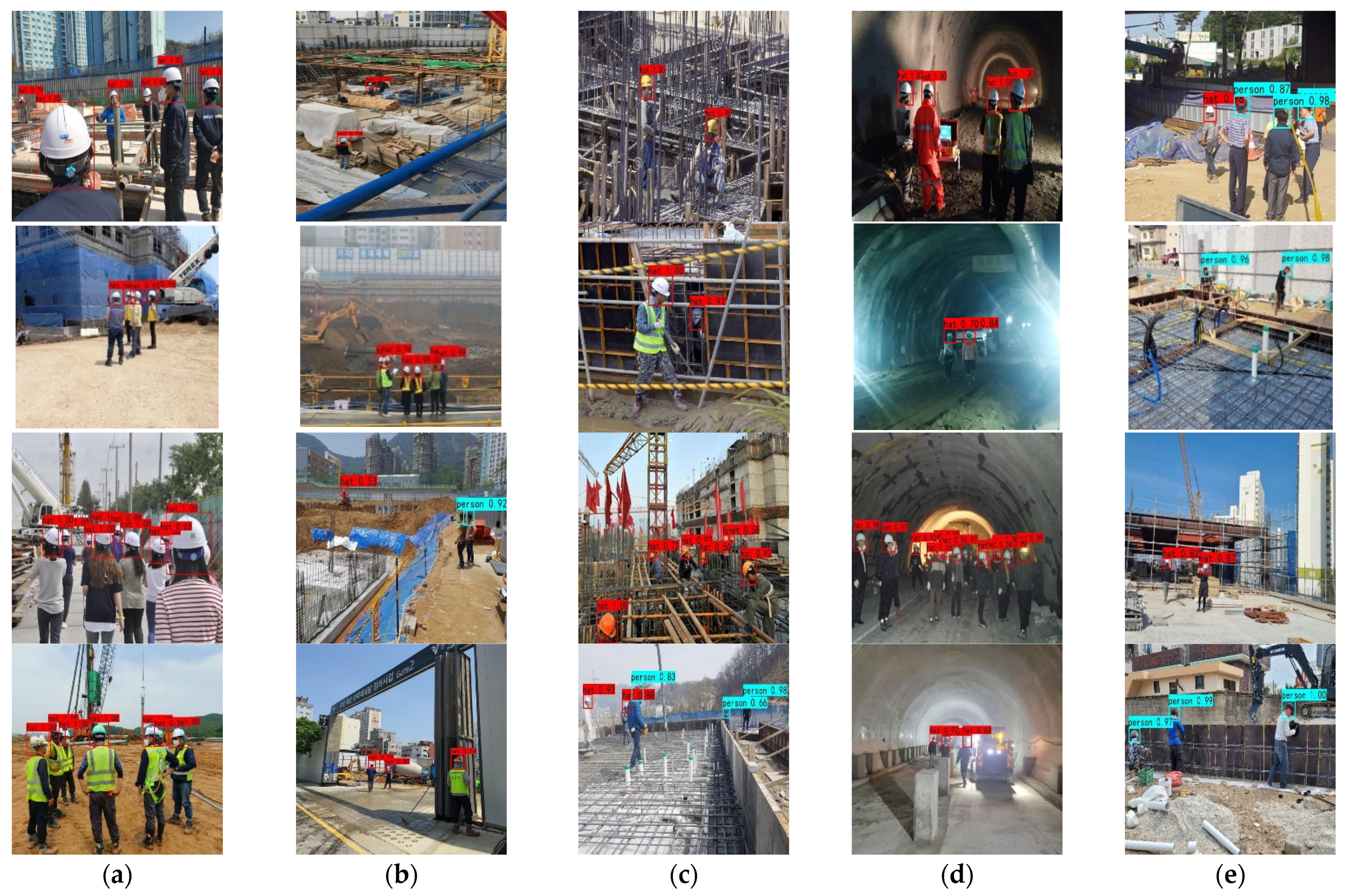 Applsci 12 10369 g013