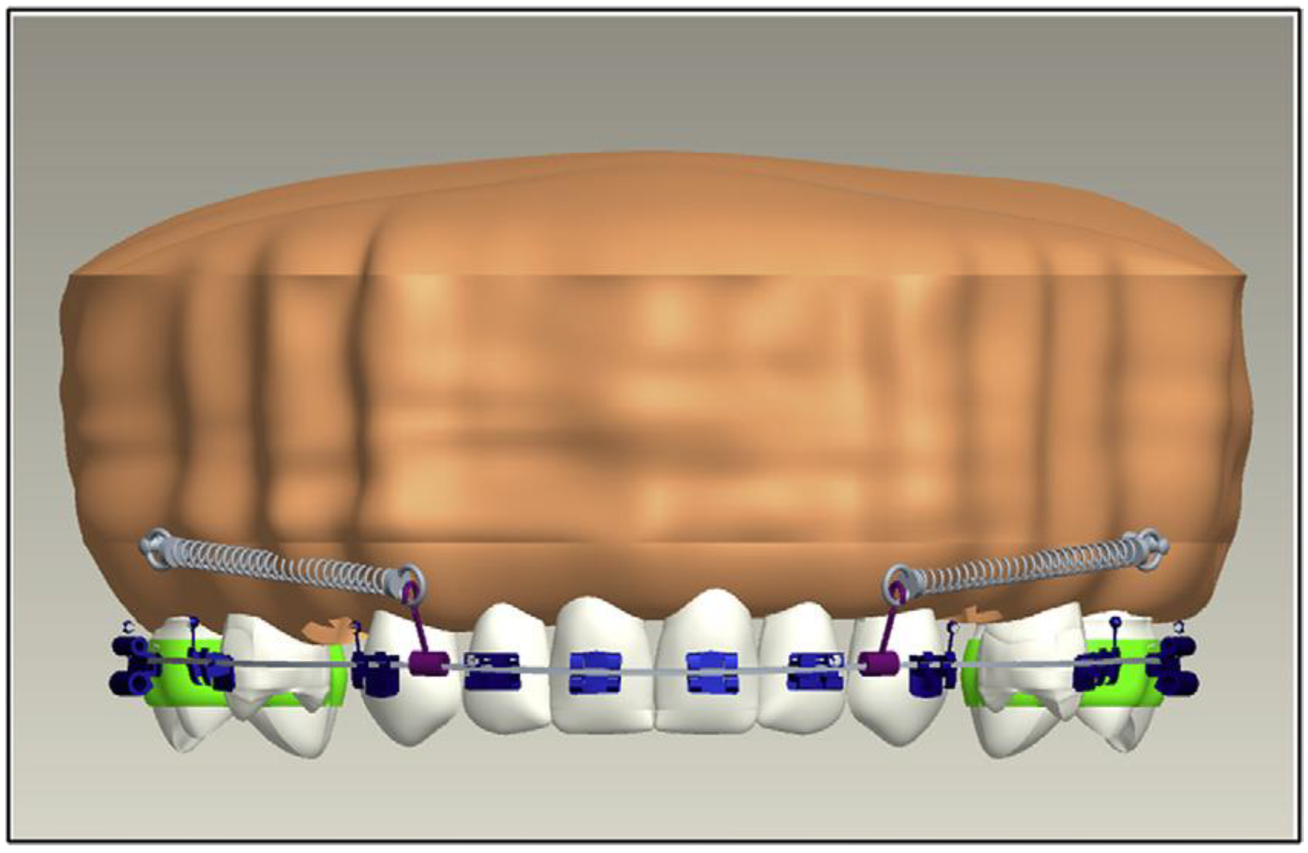 Applsci 12 10372 g001 Applsci 12 10372 g001