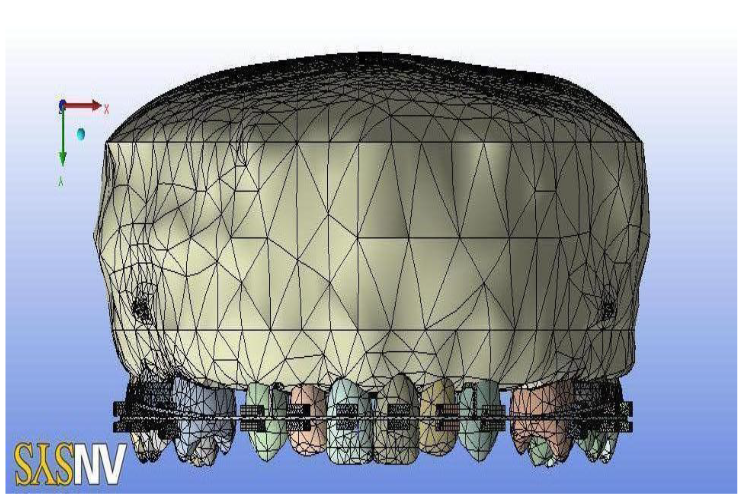 Applsci 12 10372 g002 Applsci 12 10372 g002