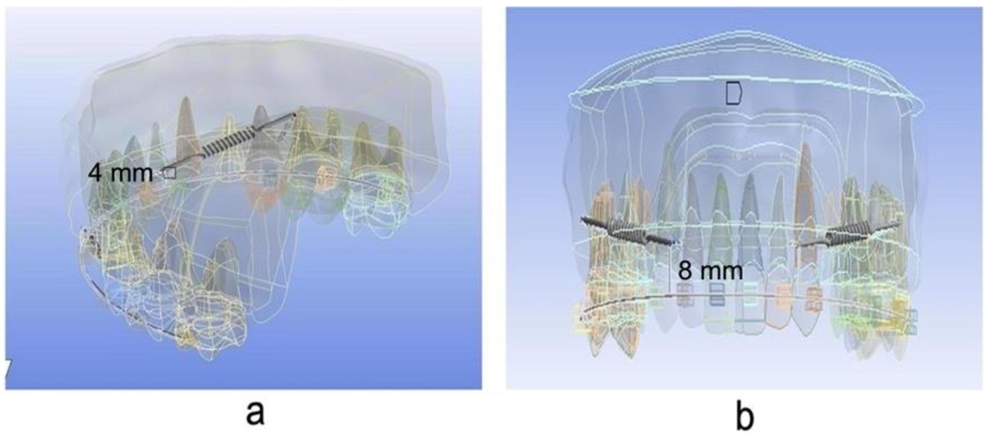 Applsci 12 10372 g003 Applsci 12 10372 g003