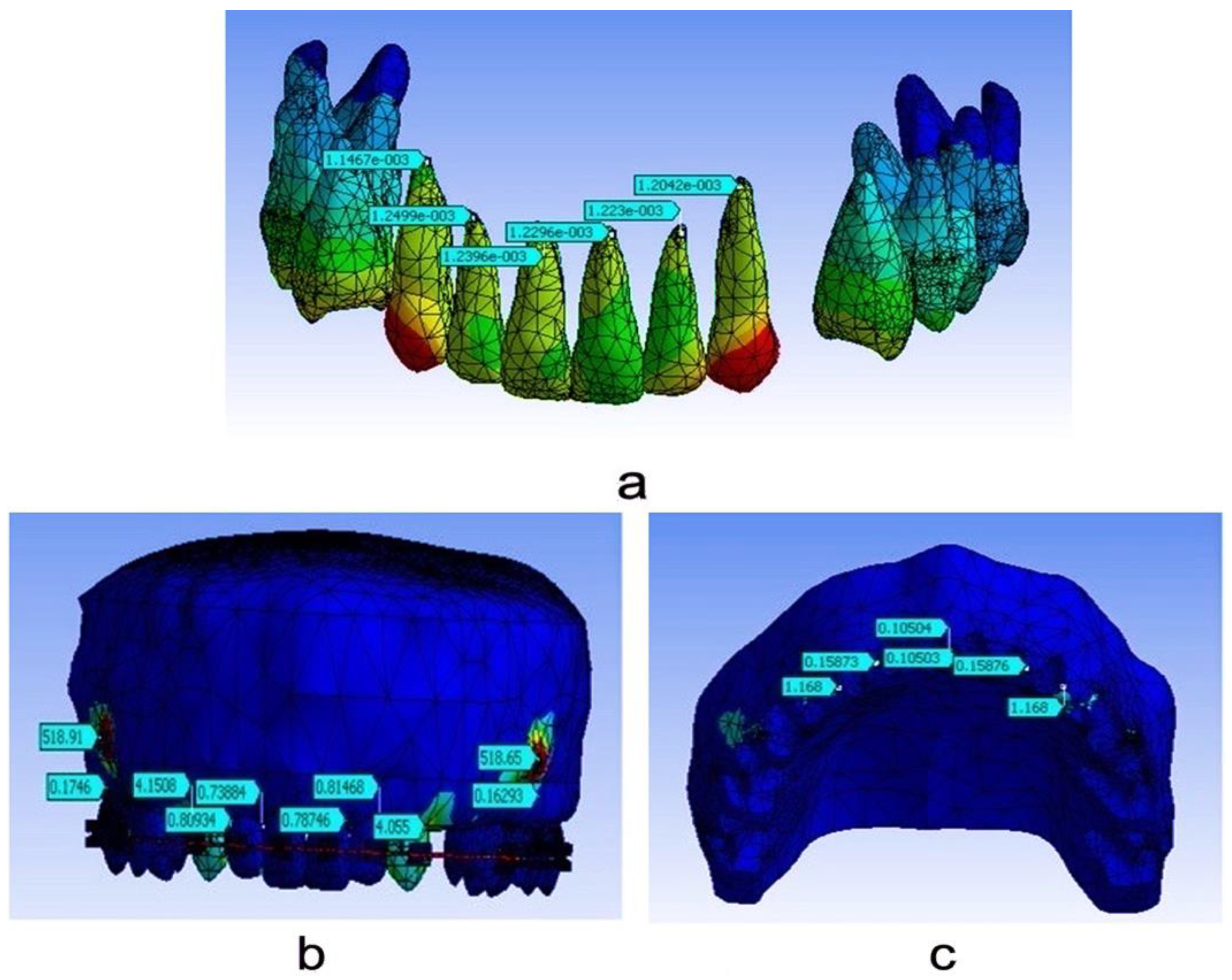 Applsci 12 10372 g004 Applsci 12 10372 g004