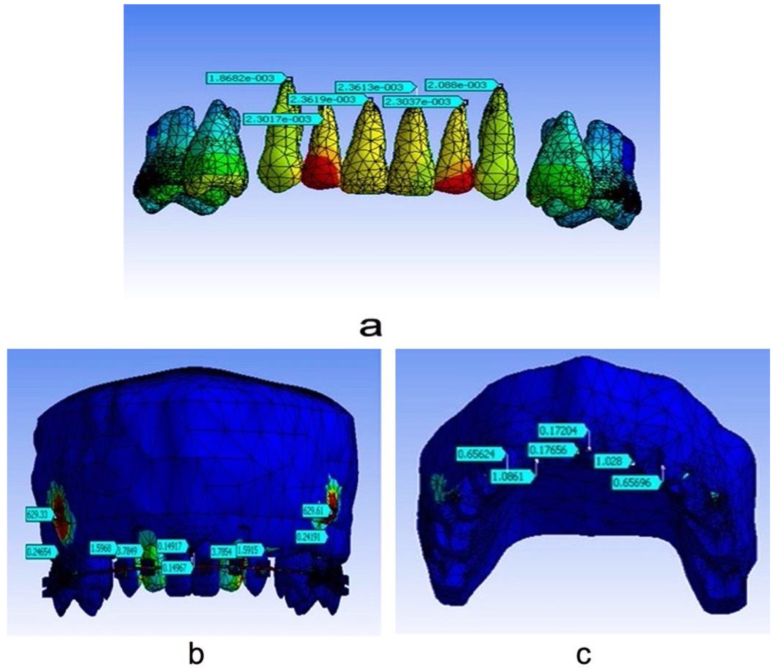 Applsci 12 10372 g006 Applsci 12 10372 g006