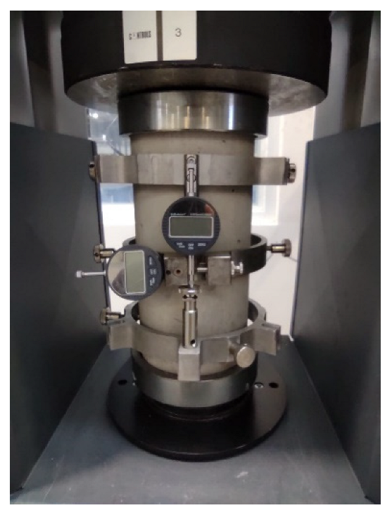 Applsci 12 10375 g004 Applsci 12 10375 g004