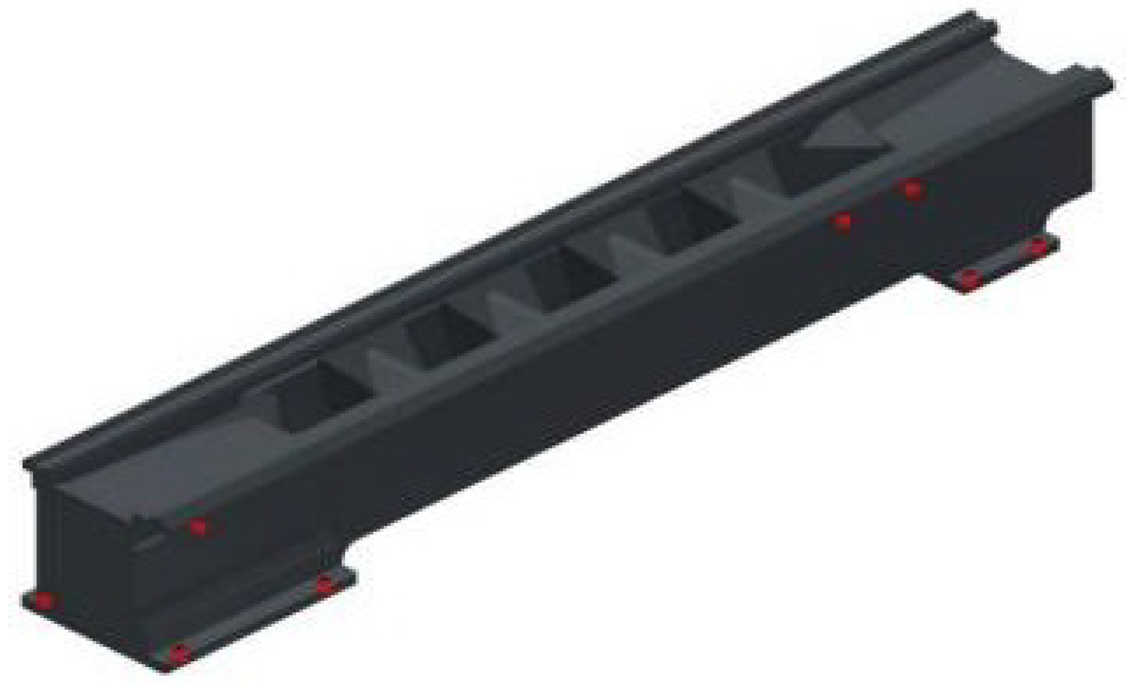 Applsci 12 10376 g002 Applsci 12 10376 g002