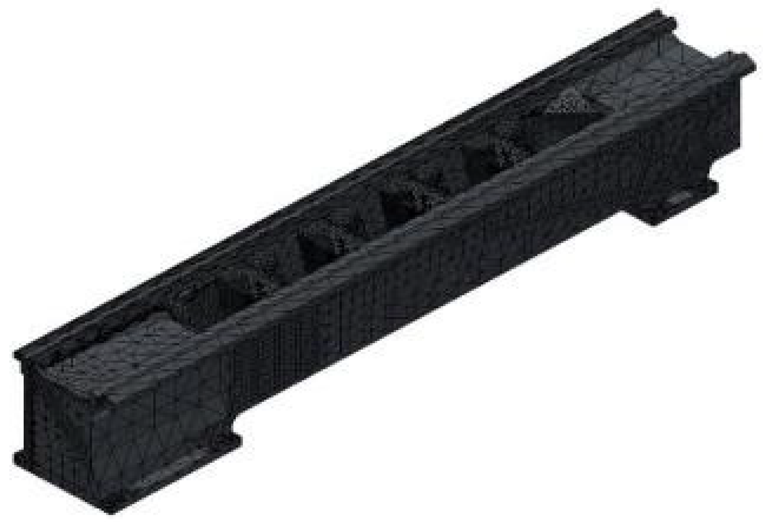 Applsci 12 10376 g003 Applsci 12 10376 g003