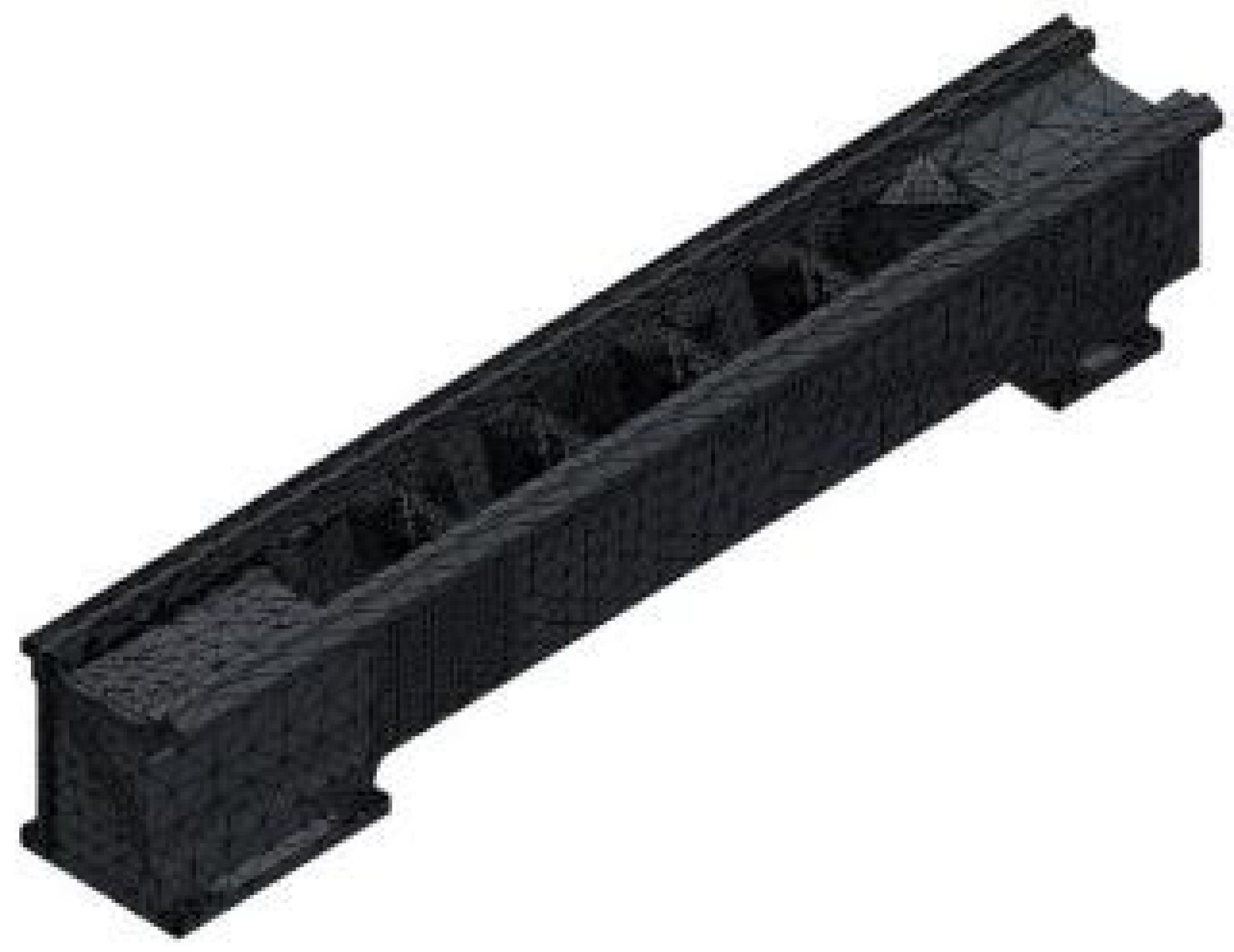 Applsci 12 10376 g004 Applsci 12 10376 g004