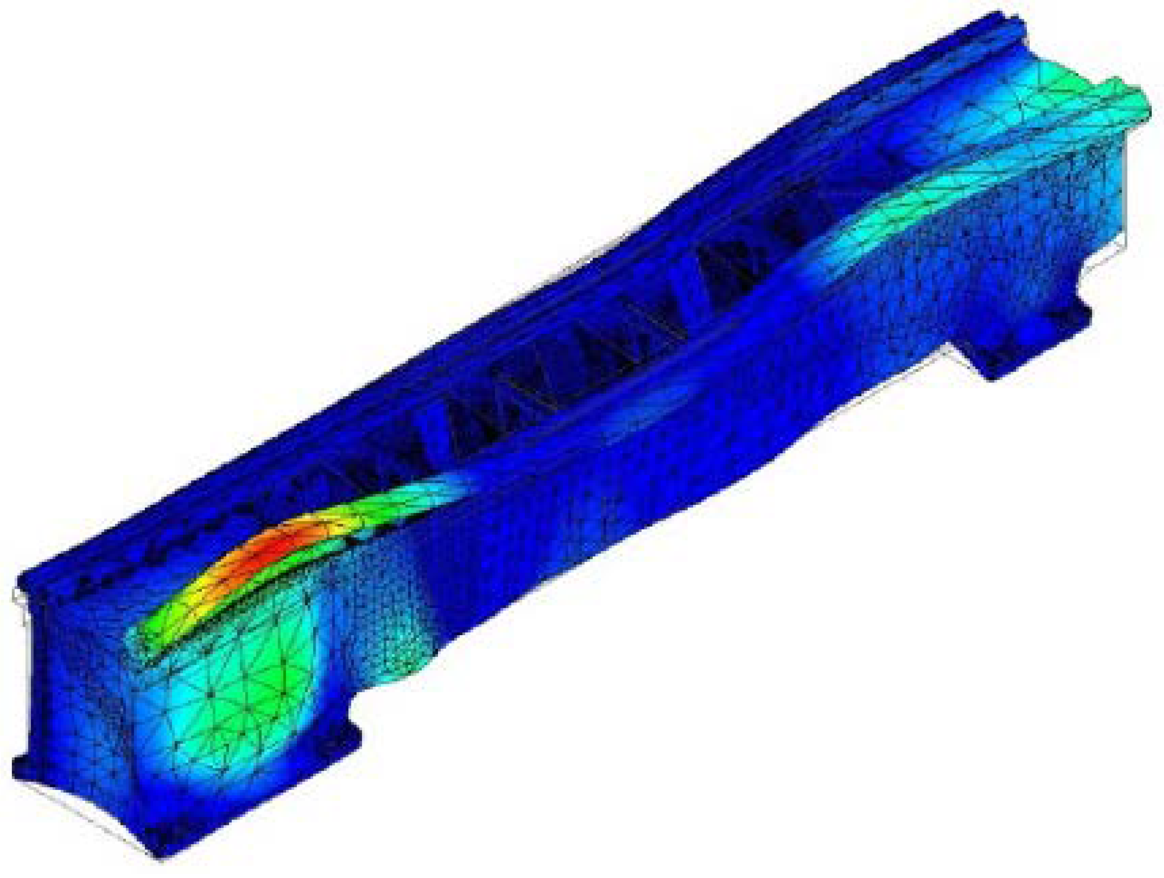 Applsci 12 10376 g006 Applsci 12 10376 g006