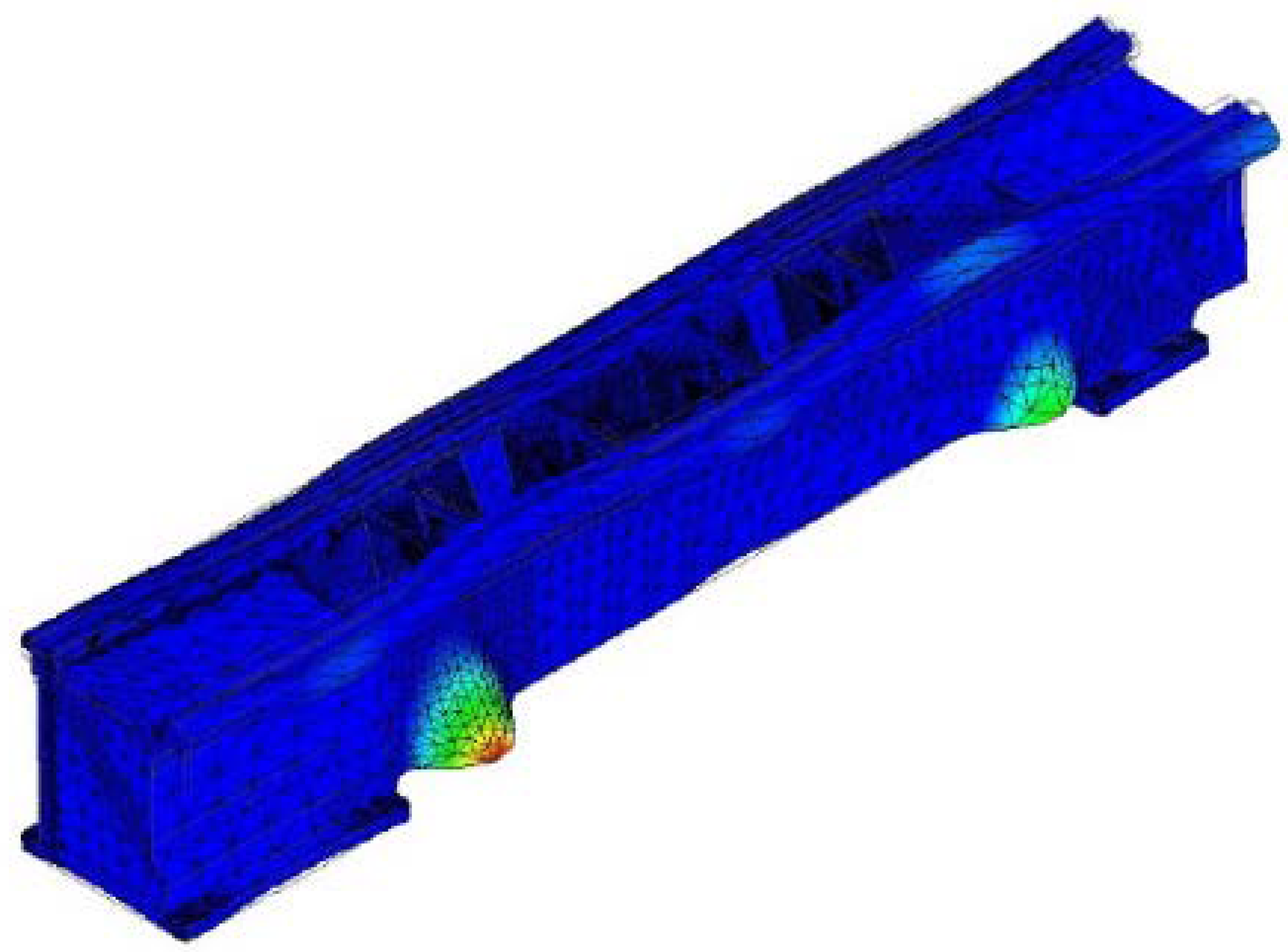 Applsci 12 10376 g008 Applsci 12 10376 g008