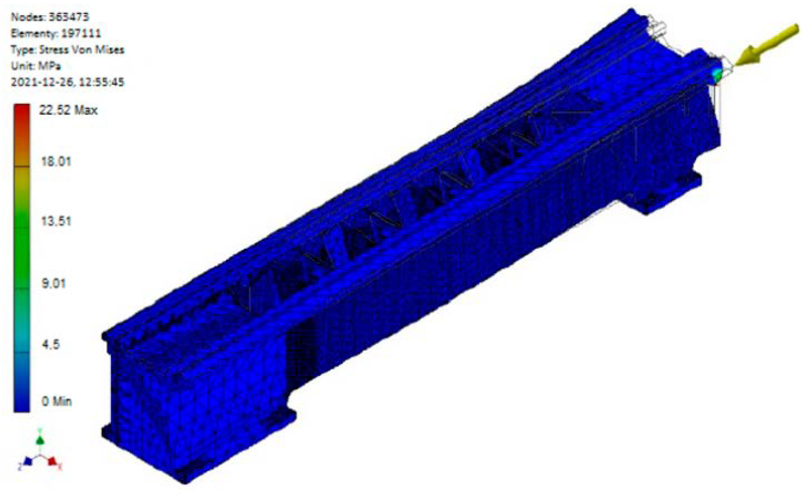 Applsci 12 10376 g010 Applsci 12 10376 g010