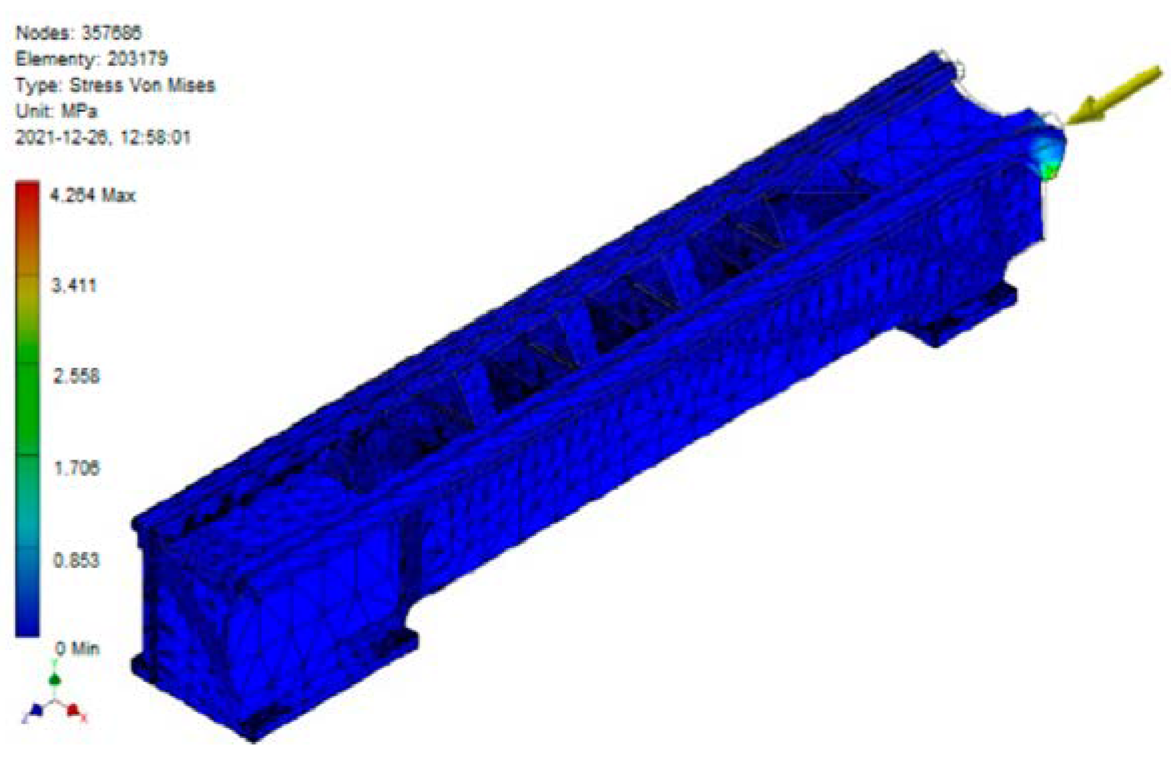 Applsci 12 10376 g011 Applsci 12 10376 g011